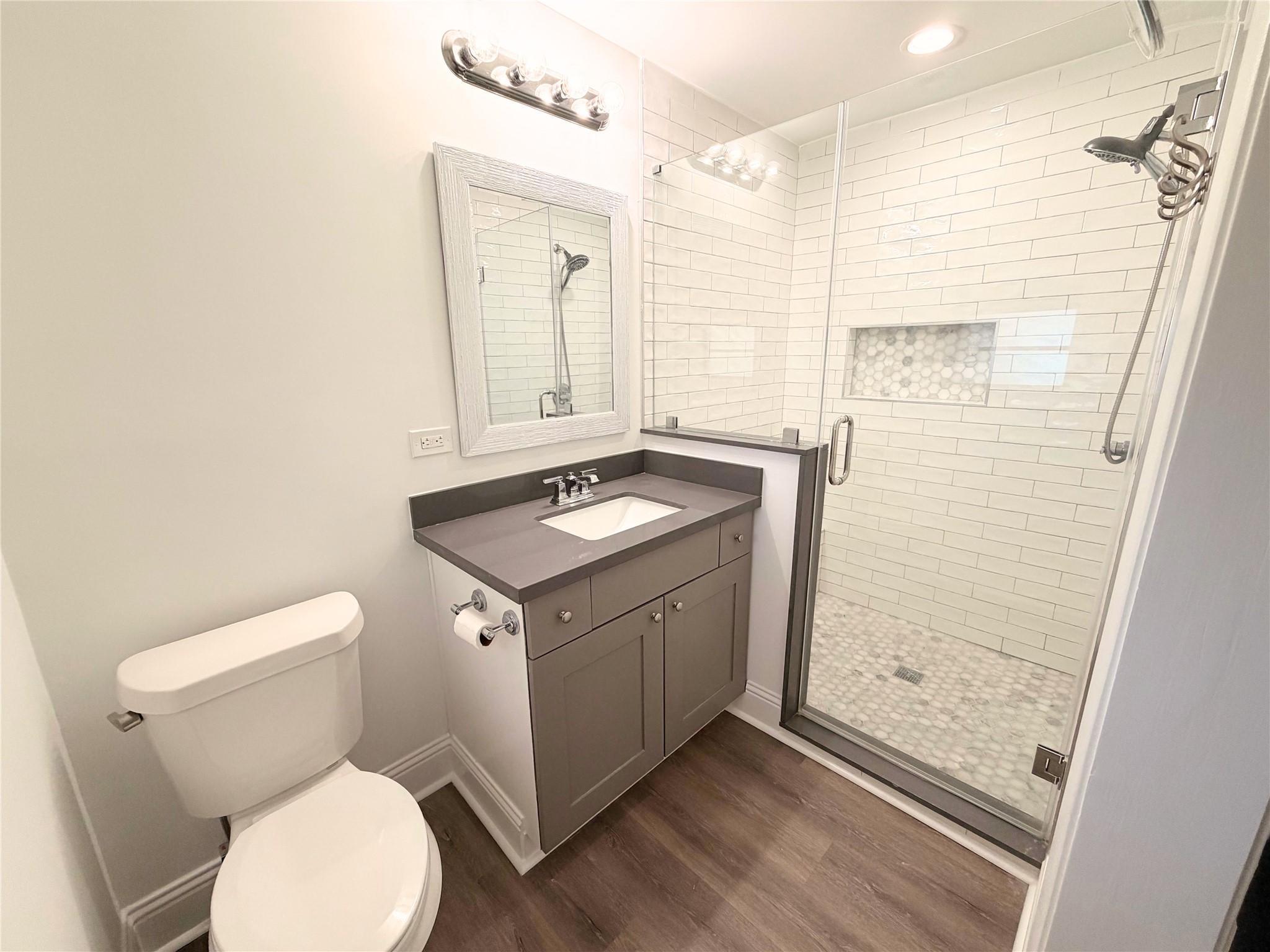 2103 Taylor Street Property Photo 24