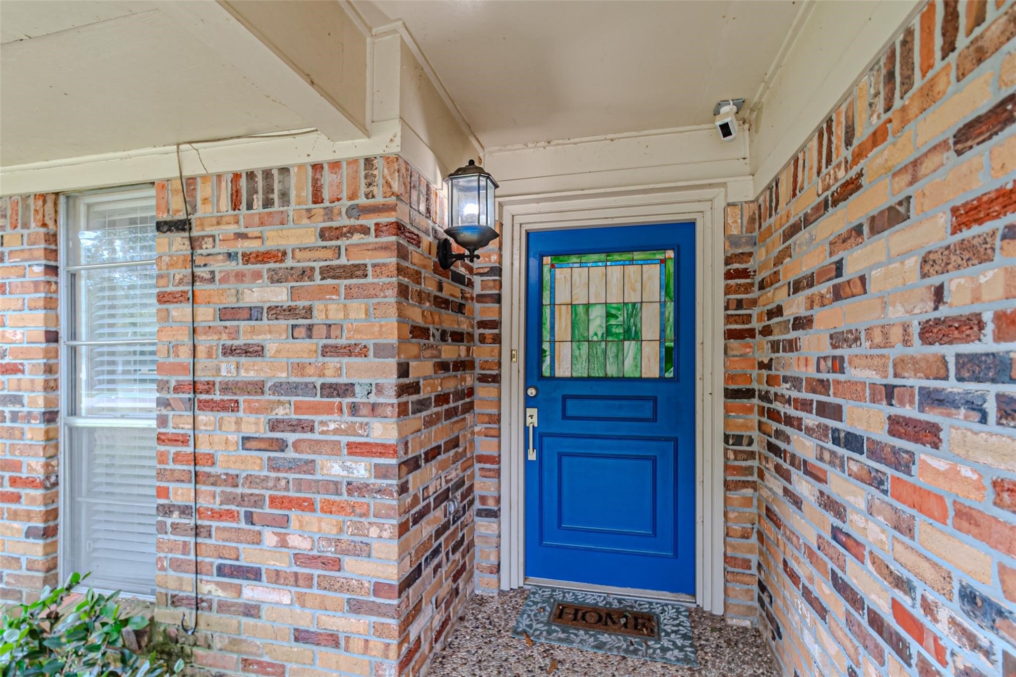 2103 Taylor Street Property Photo 29