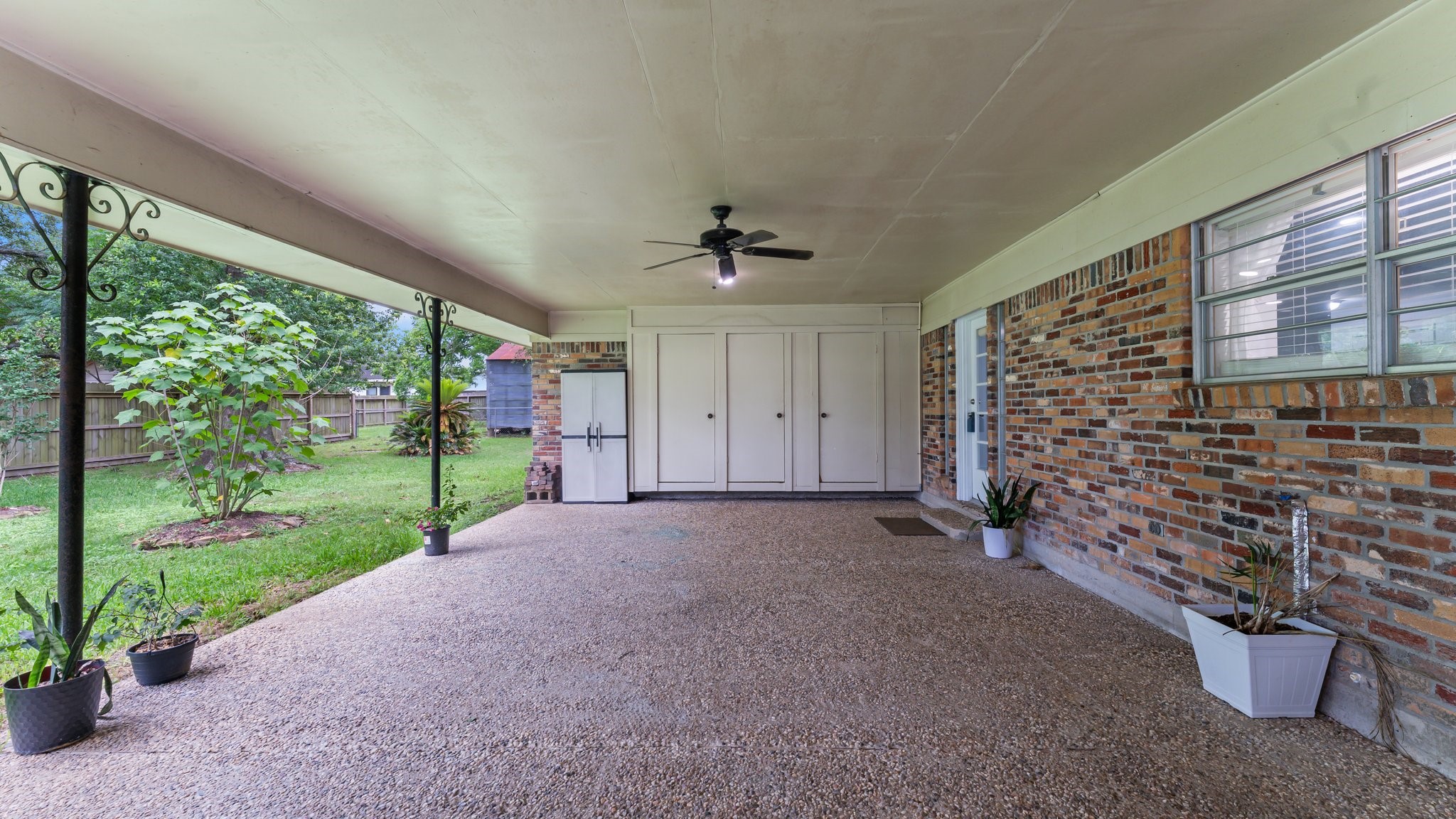 2103 Taylor Street Property Photo 34