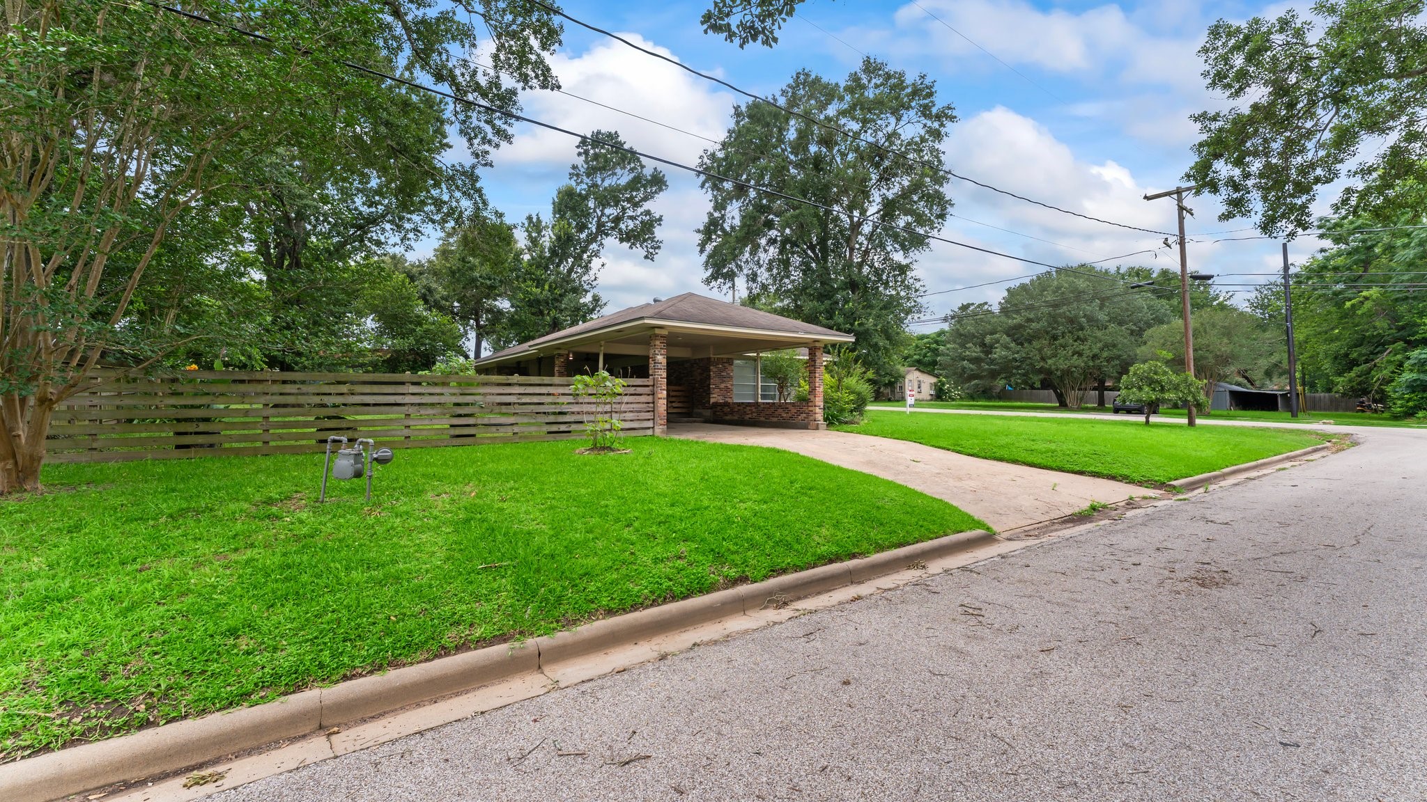 2103 Taylor Street Property Photo 35