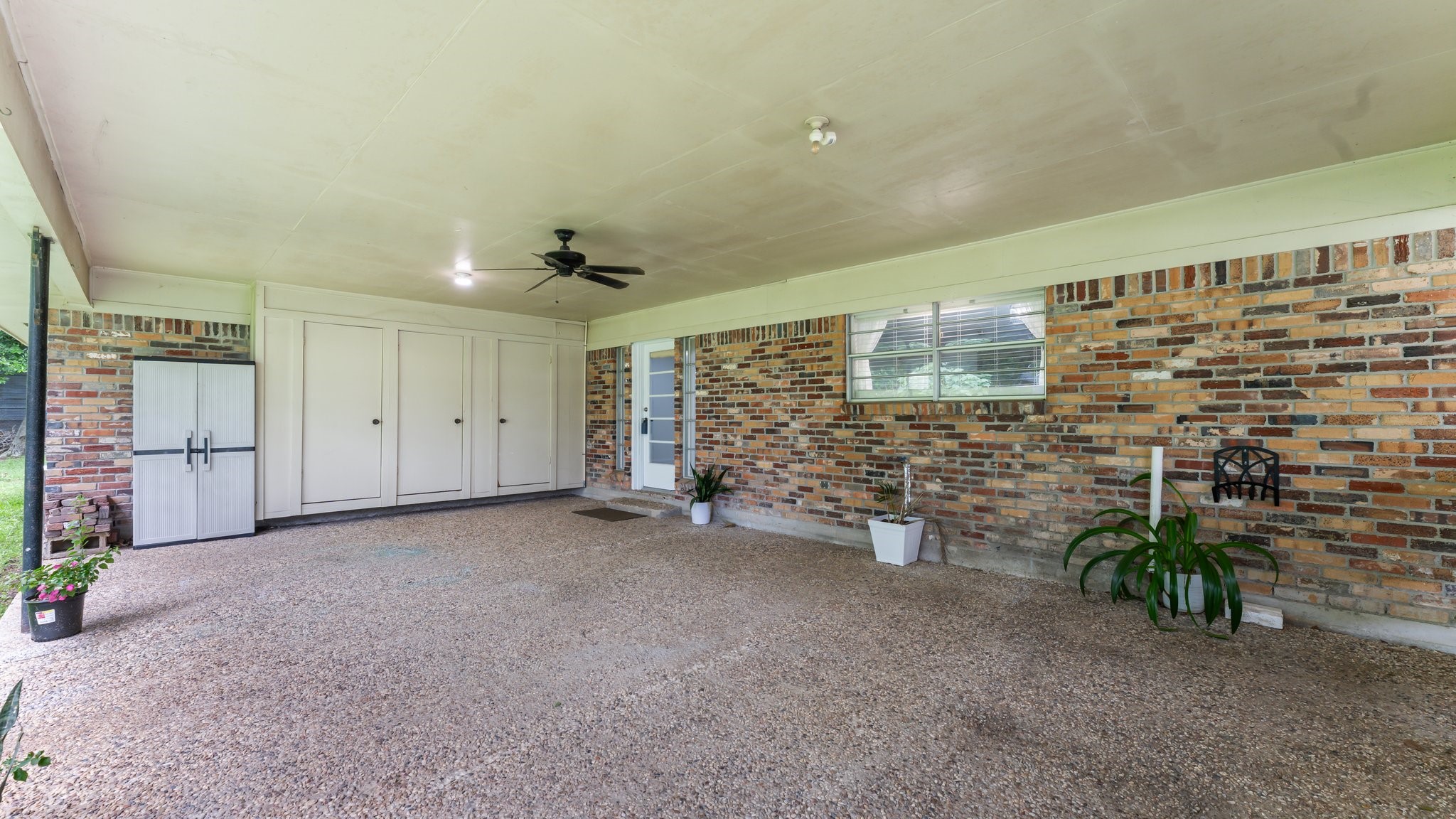 2103 Taylor Street Property Photo 39