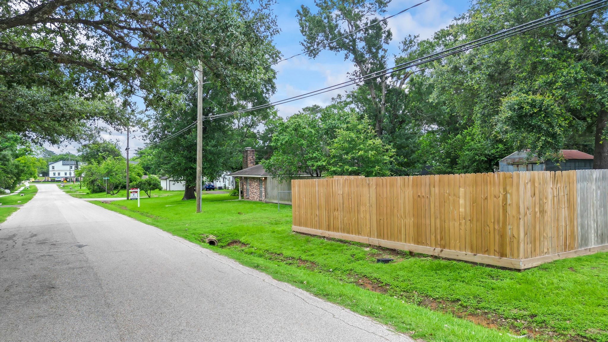 2103 Taylor Street Property Photo 40