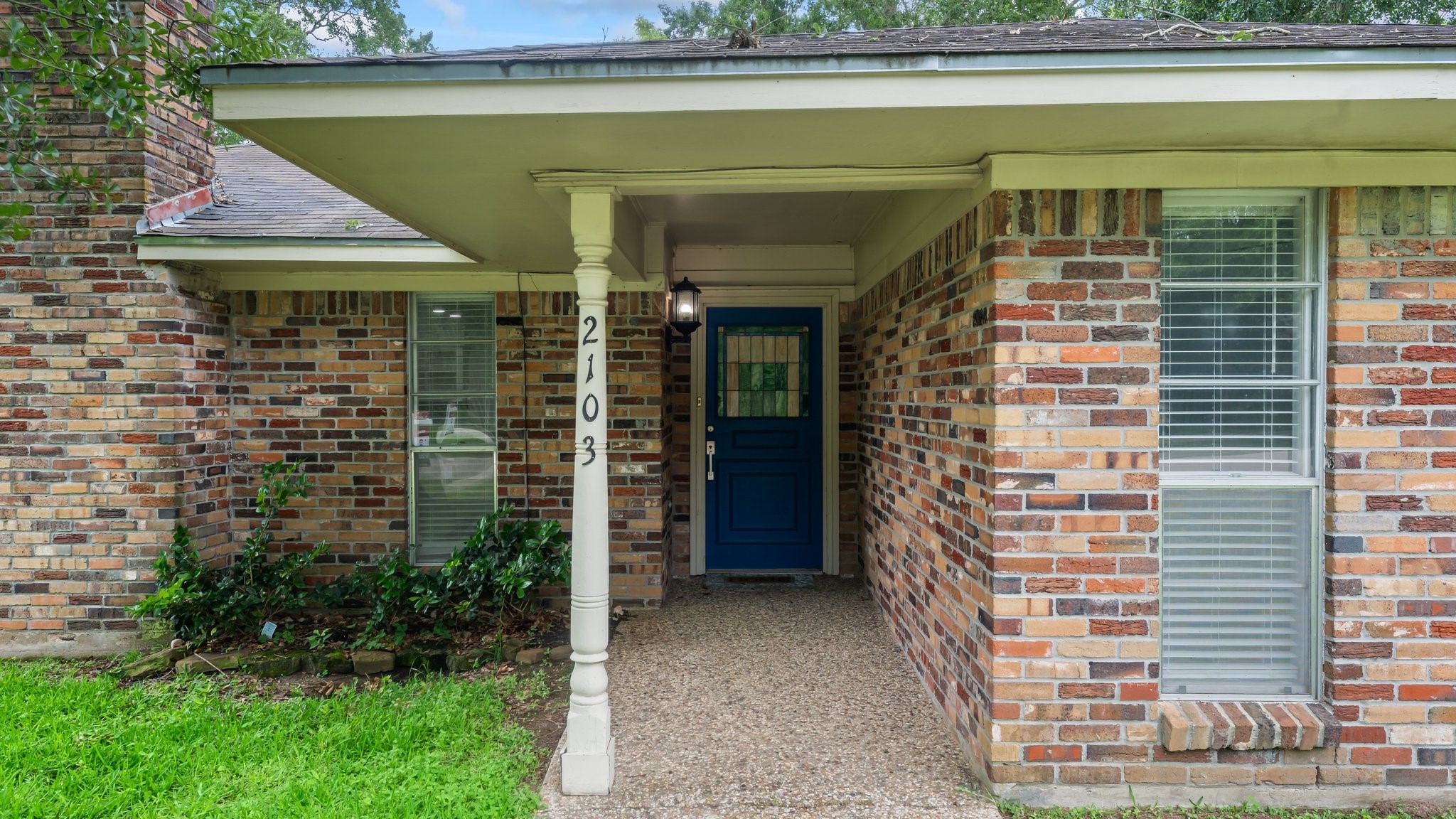 2103 Taylor Street Property Photo 41