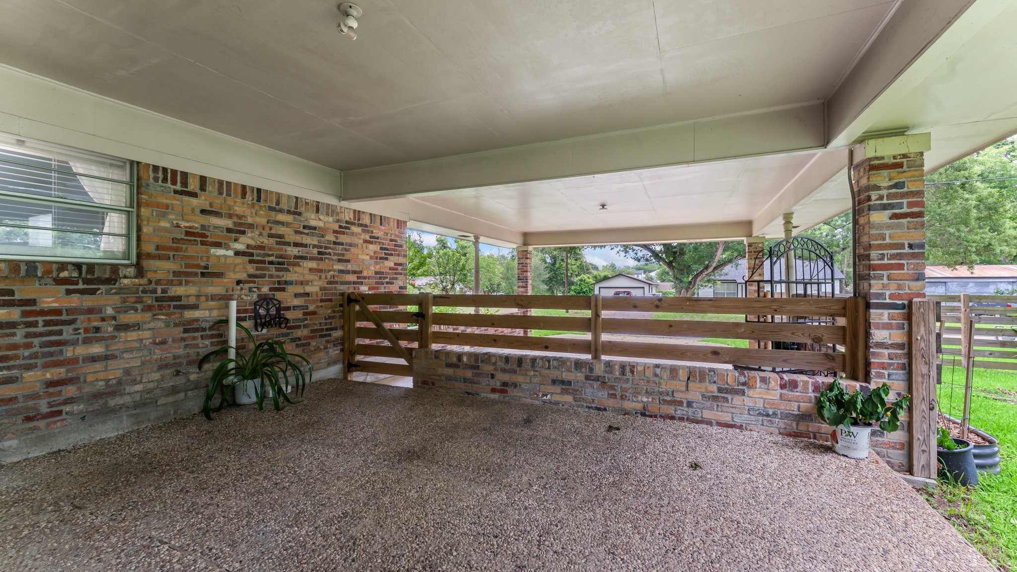 2103 Taylor Street Property Photo 44