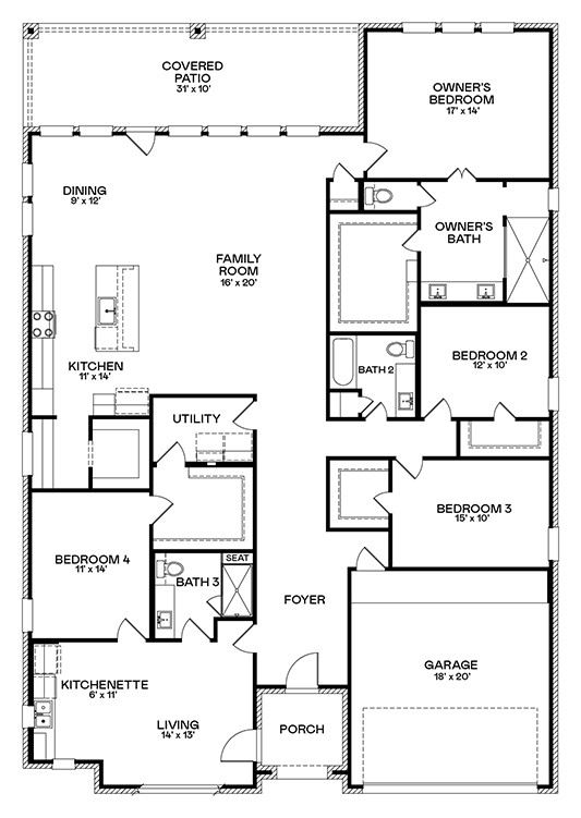 Property Image