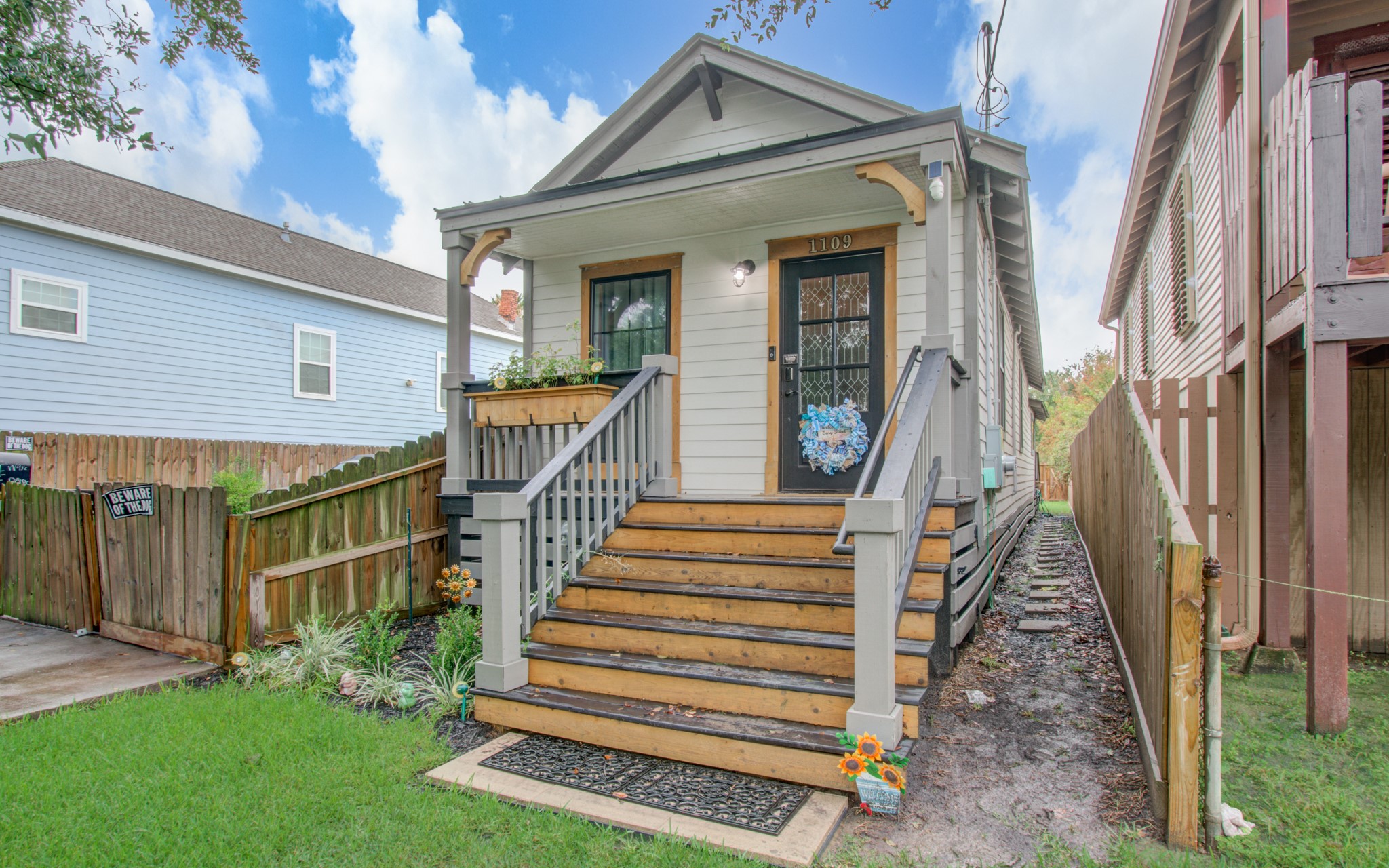 1109 31st Street Property Photo 4