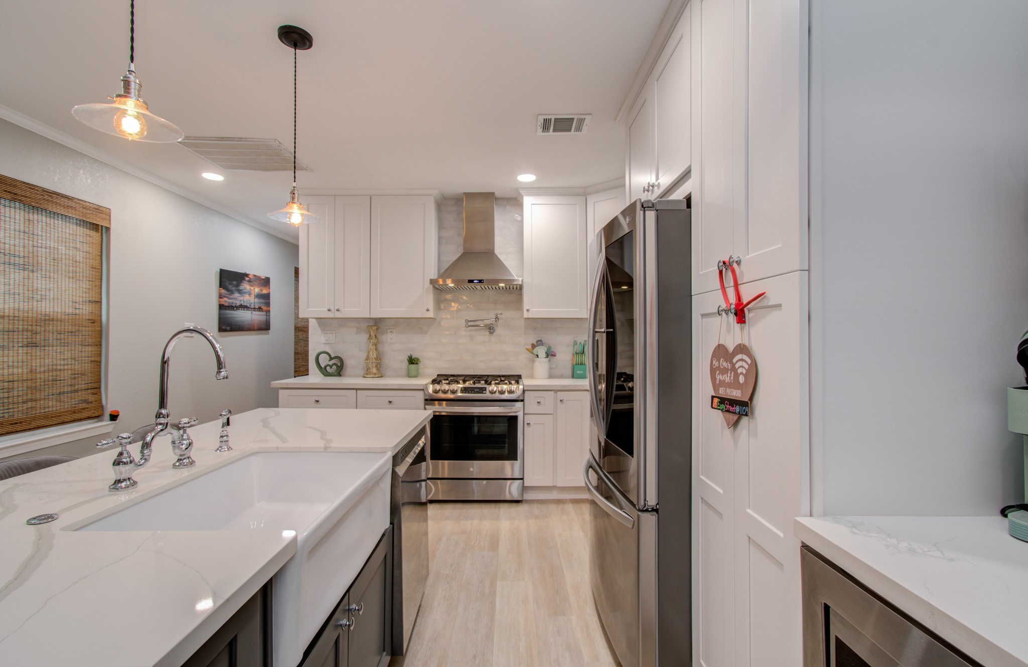 1109 31st Street Property Photo 14