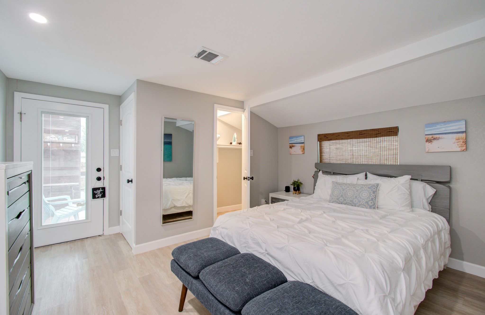1109 31st Street Property Photo 15