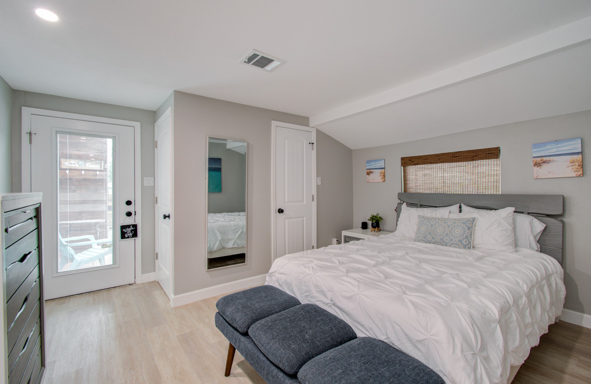 1109 31st Street Property Photo 17