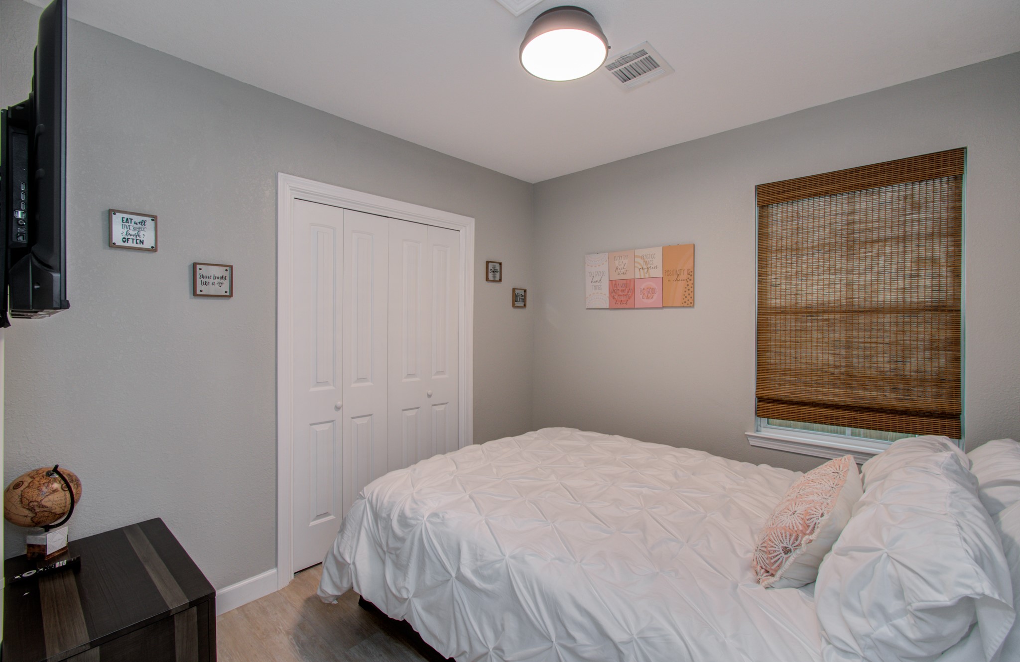 1109 31st Street Property Photo 19
