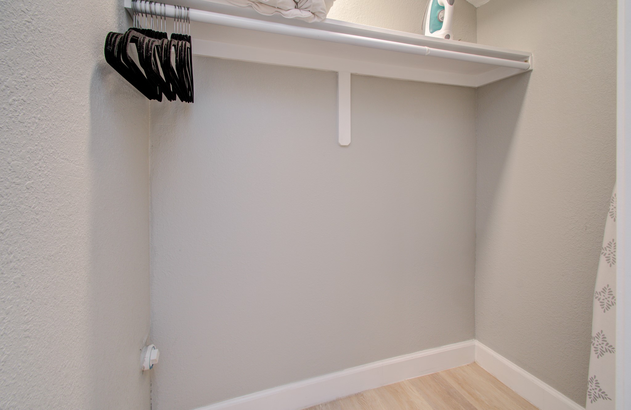 1109 31st Street Property Photo 22
