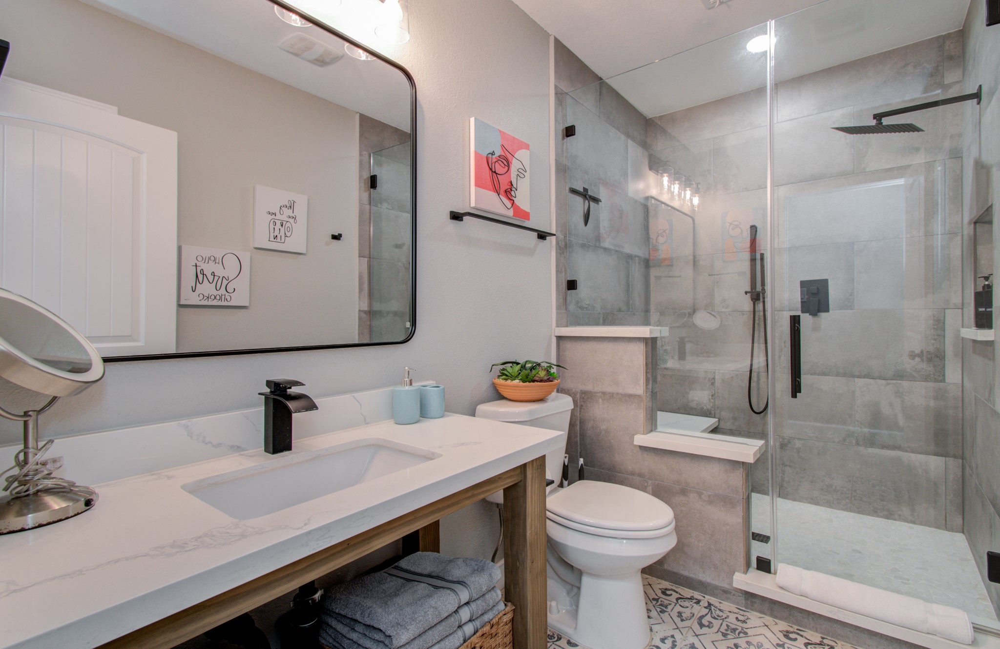 1109 31st Street Property Photo 23