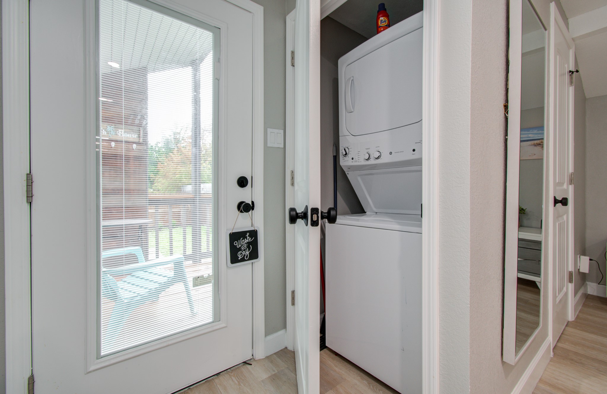 1109 31st Street Property Photo 25