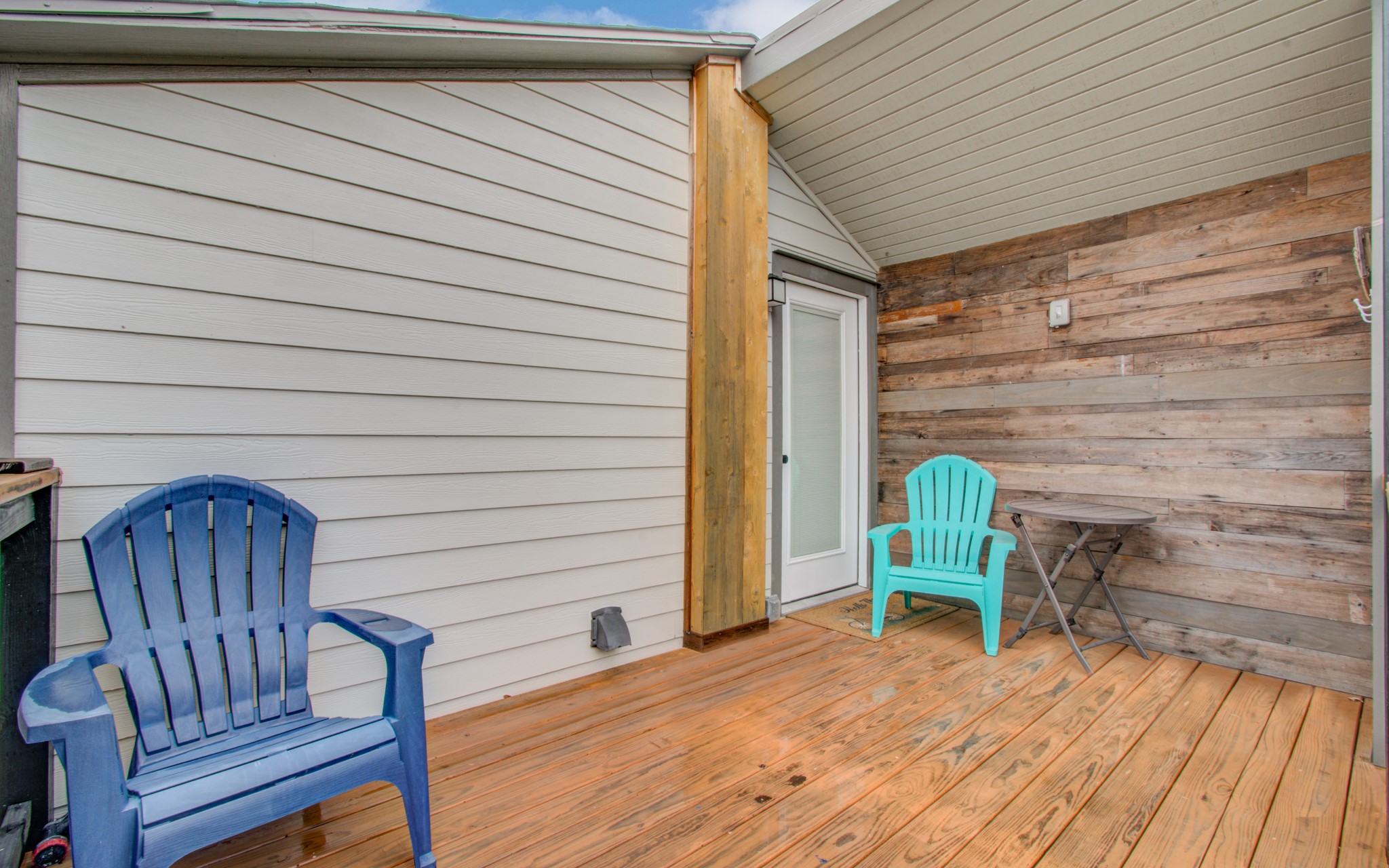 1109 31st Street Property Photo 26
