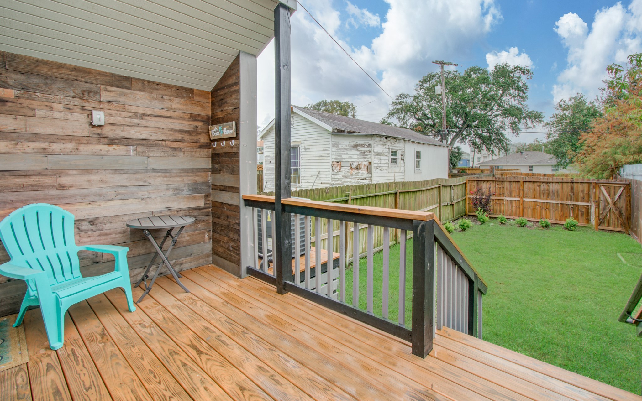 1109 31st Street Property Photo 27