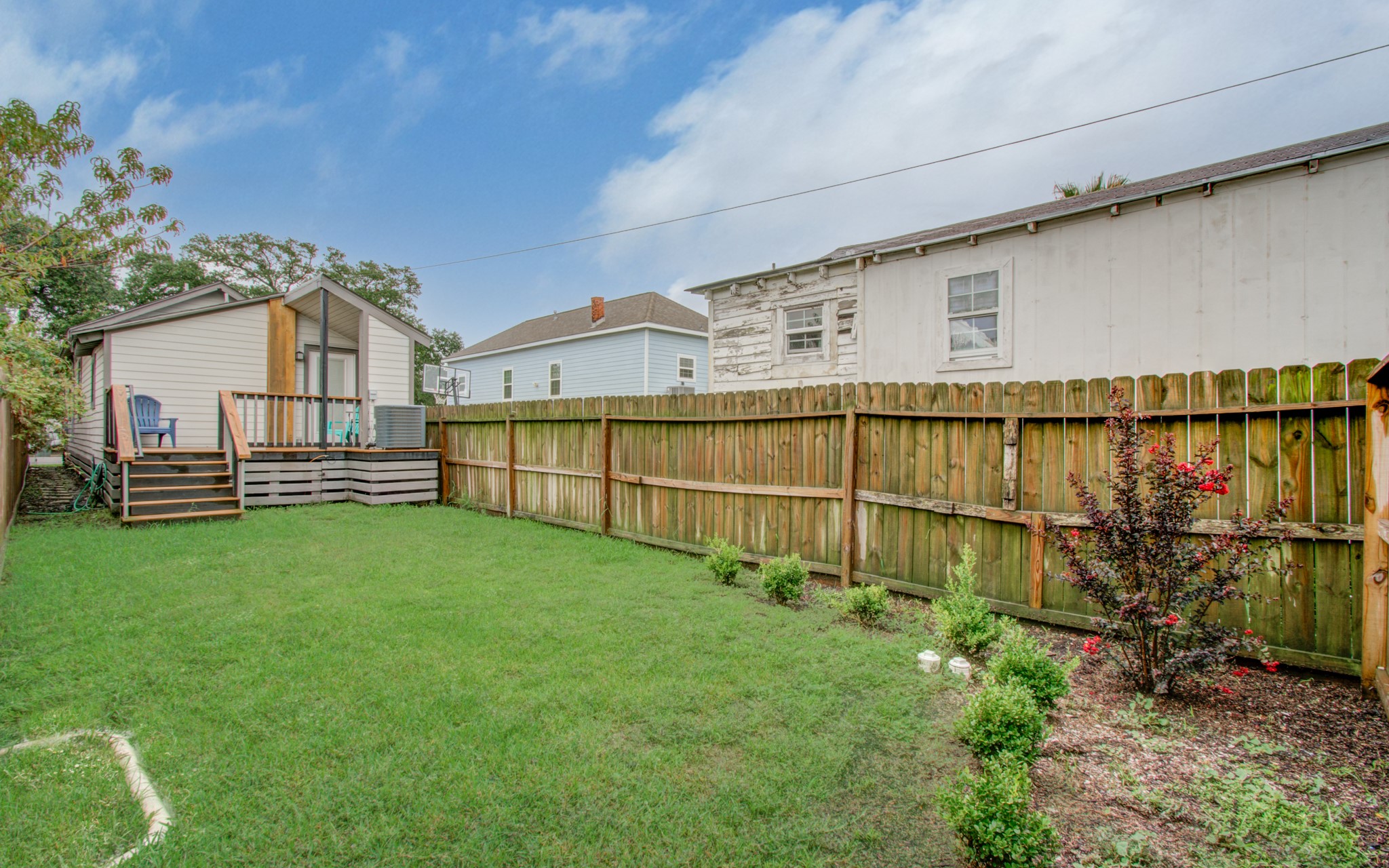 1109 31st Street Property Photo 28