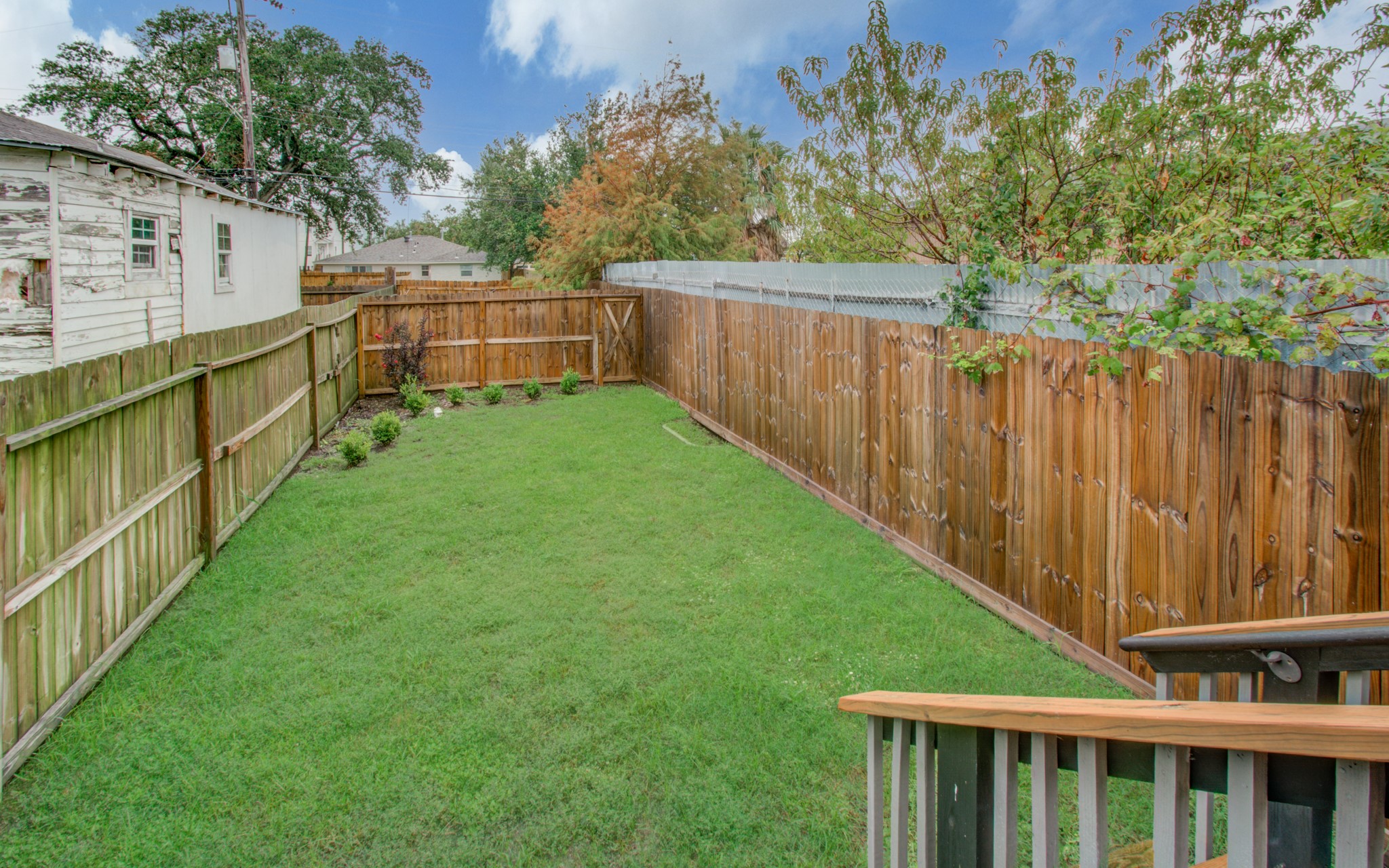 1109 31st Street Property Photo 29