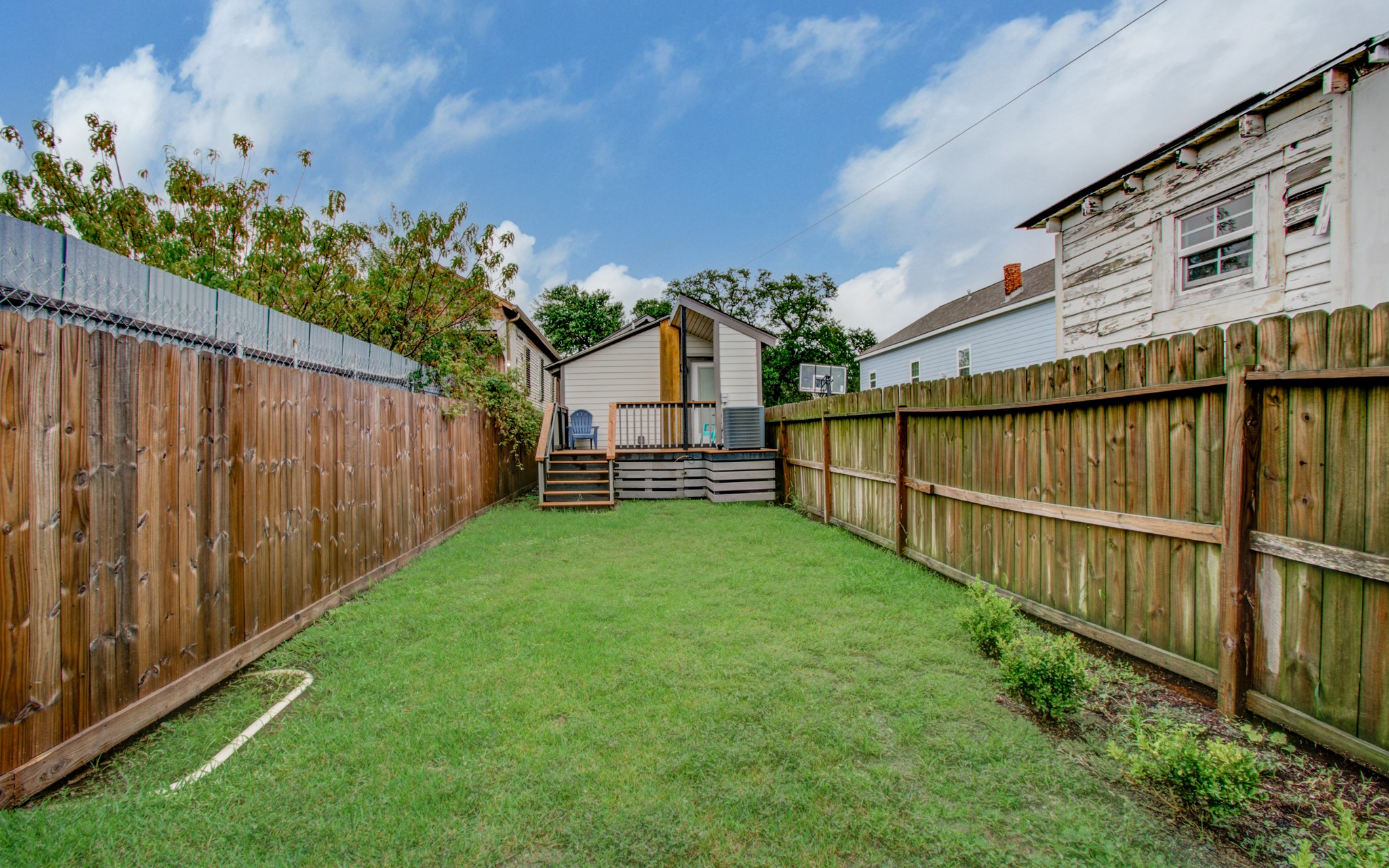 1109 31st Street Property Photo 30