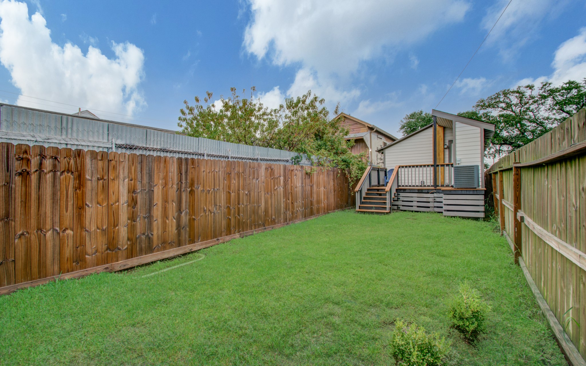 1109 31st Street Property Photo 31
