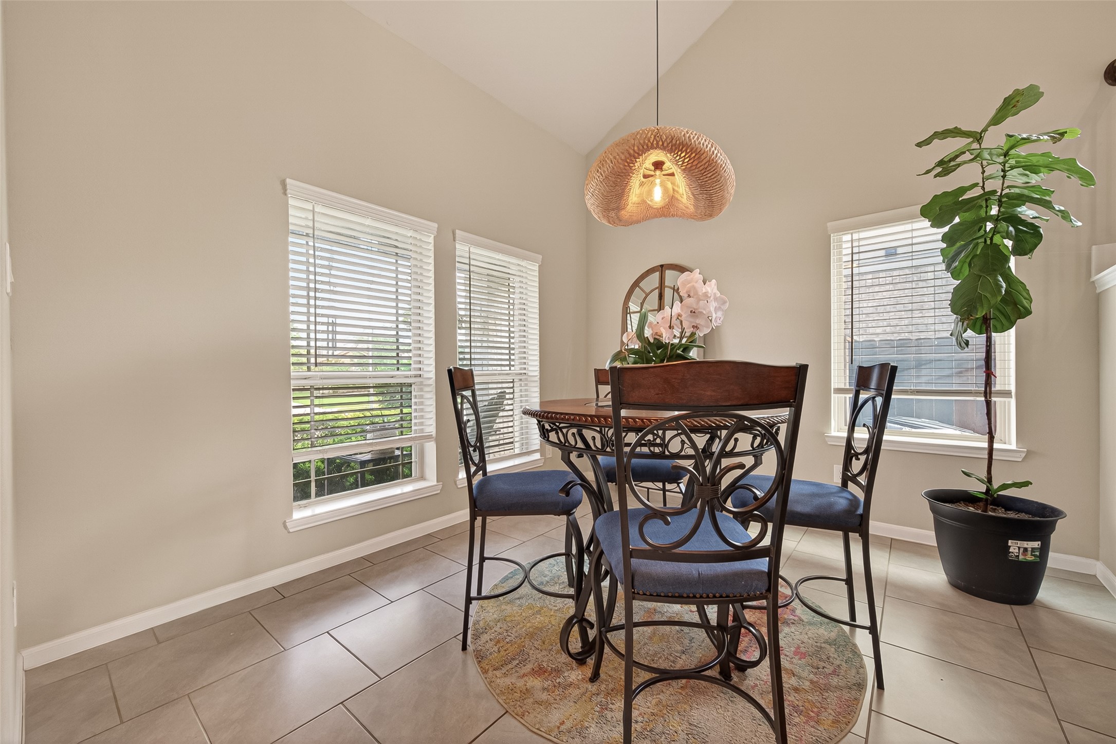 5627 Pleasant Falls Drive Property Photo 6