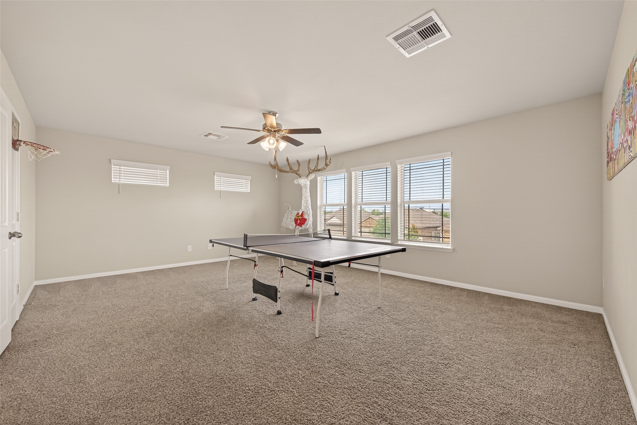 5627 Pleasant Falls Drive Property Photo 21