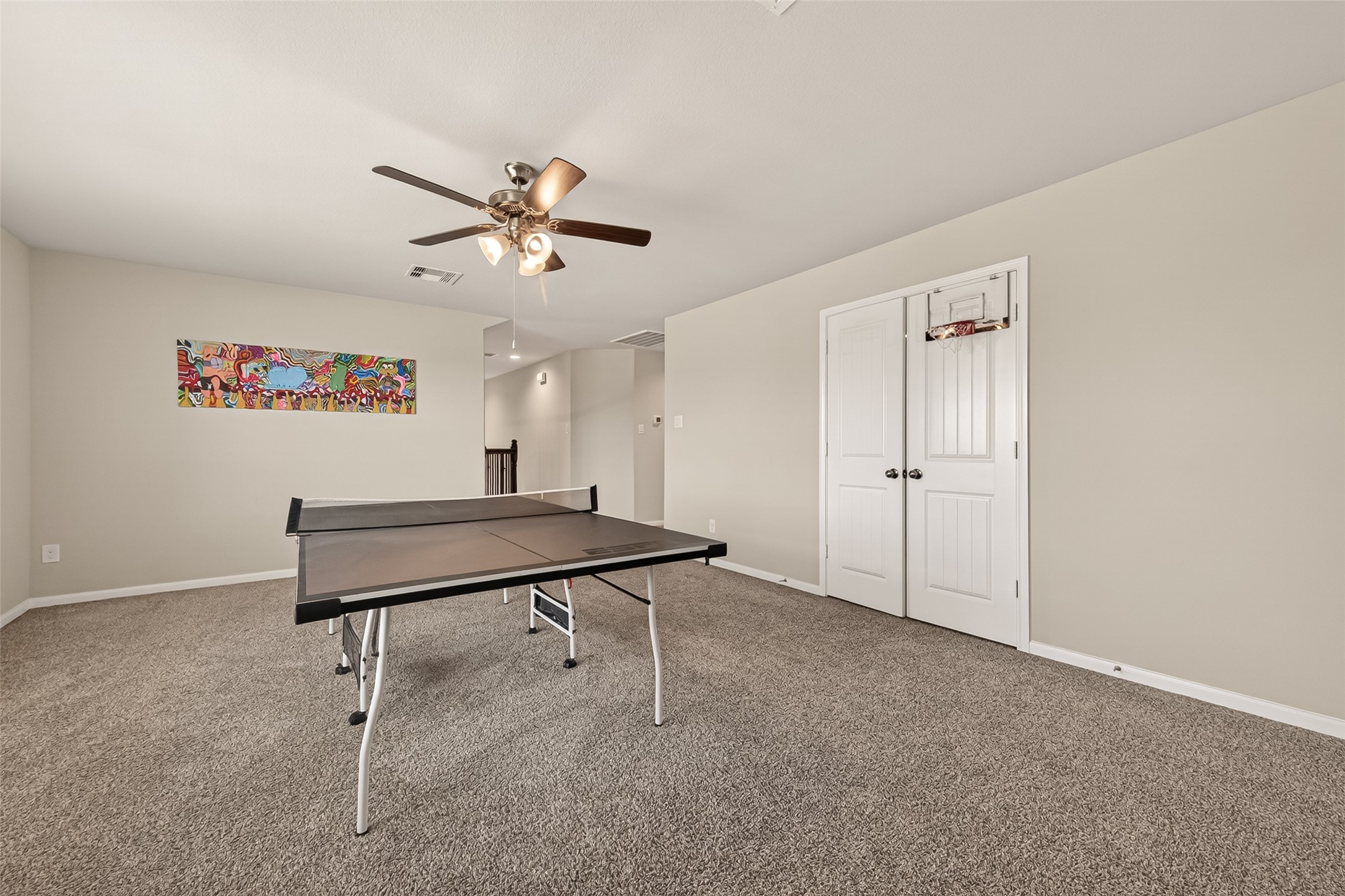 5627 Pleasant Falls Drive Property Photo 22