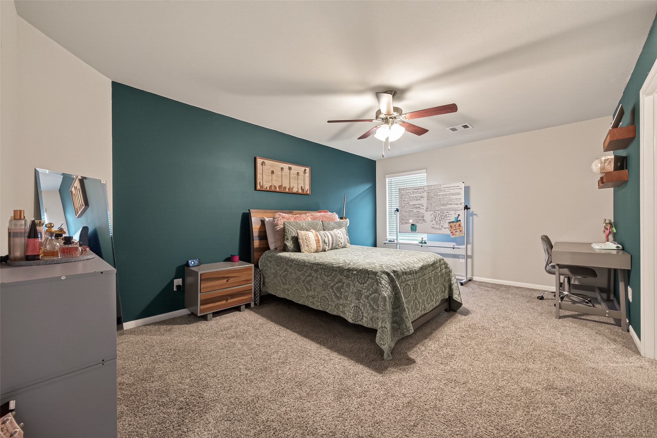 5627 Pleasant Falls Drive Property Photo 23