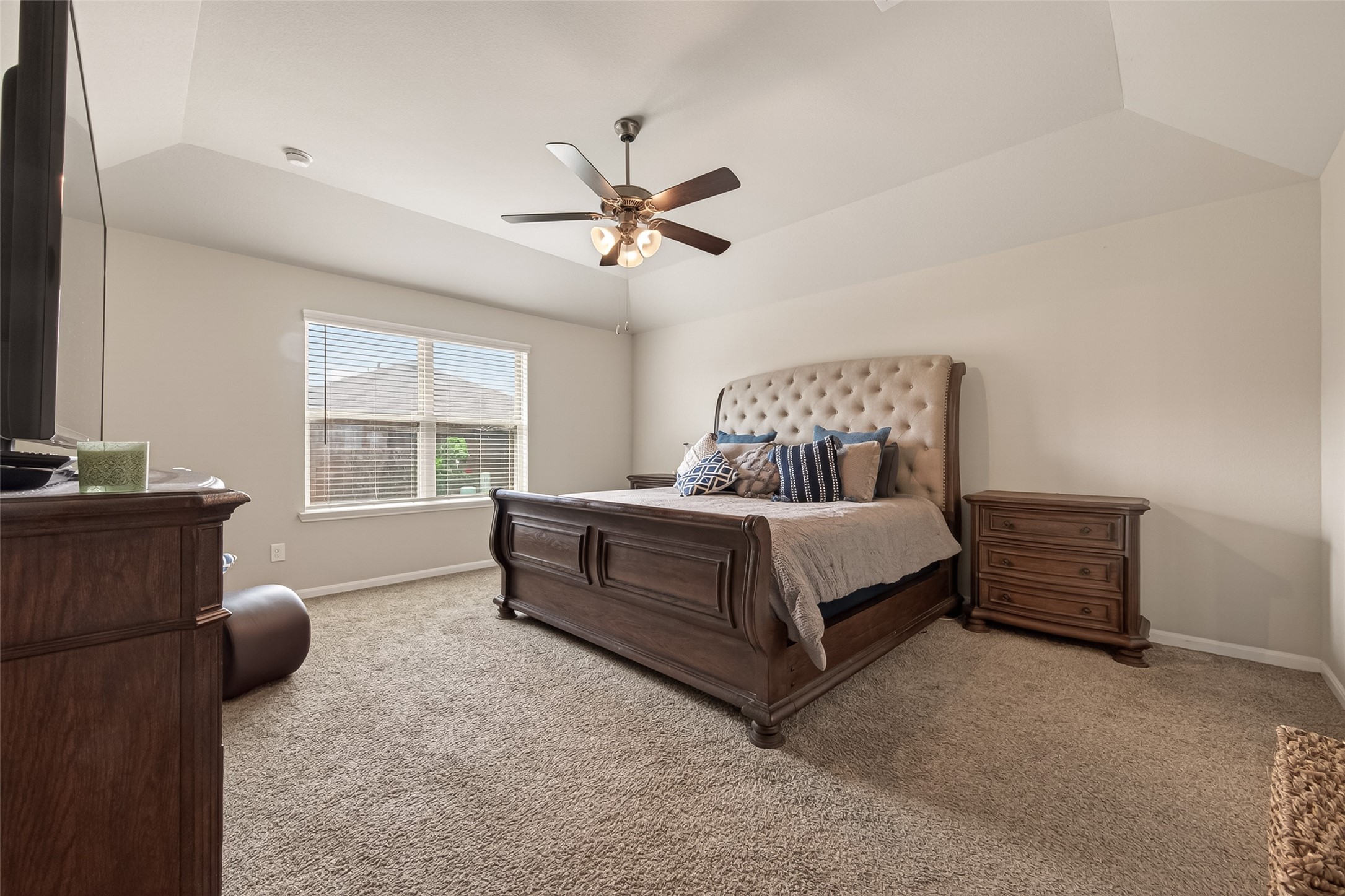 5627 Pleasant Falls Drive Property Photo 30