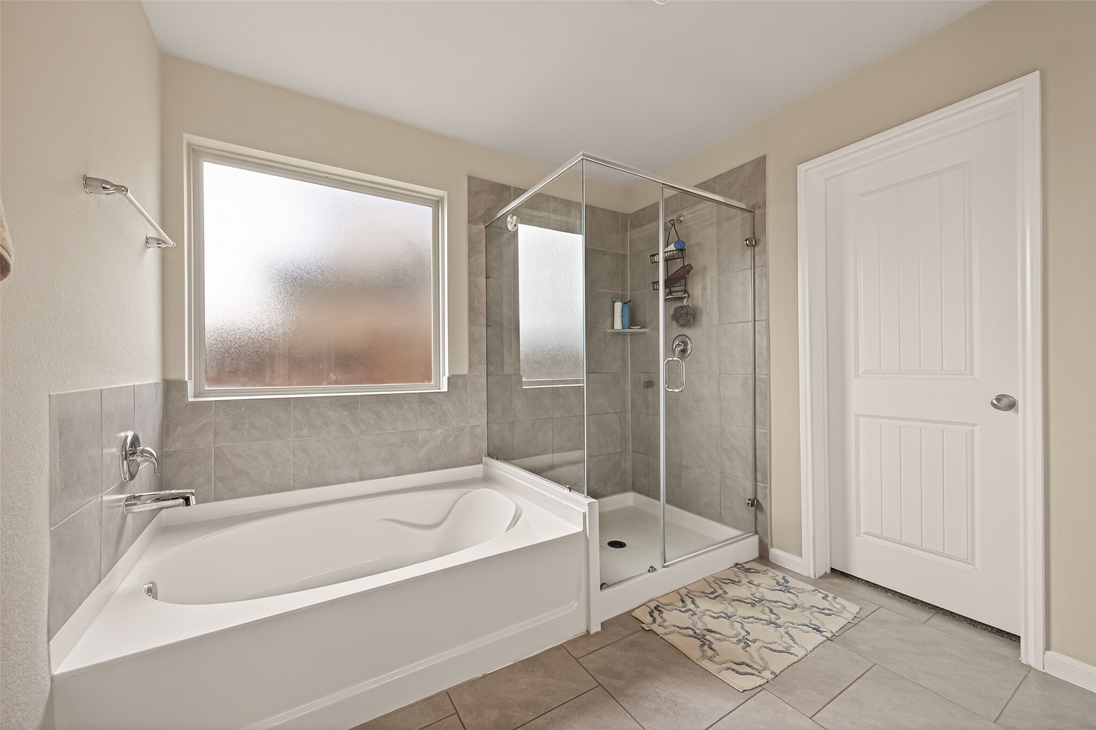 5627 Pleasant Falls Drive Property Photo 33