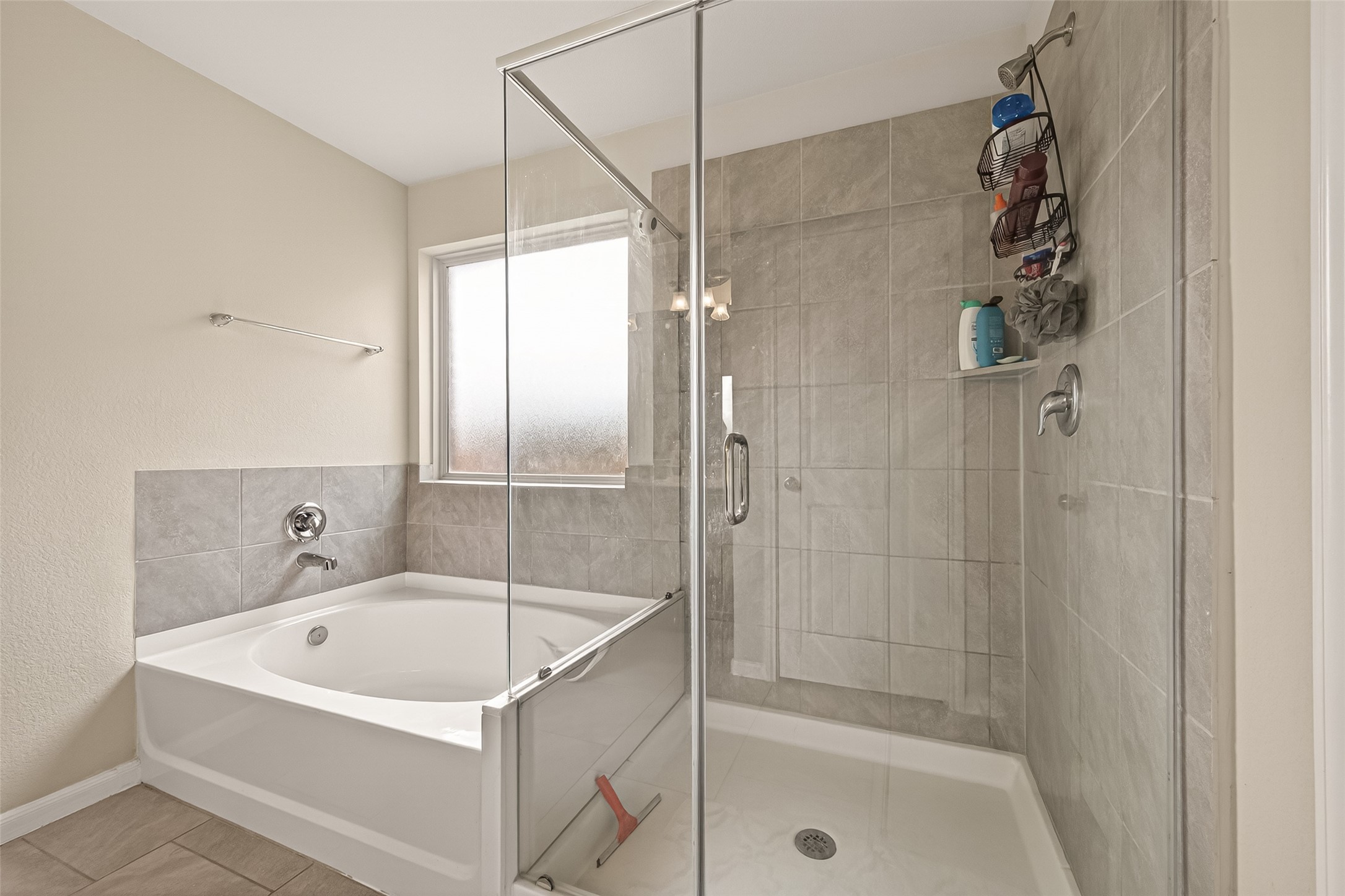 5627 Pleasant Falls Drive Property Photo 34
