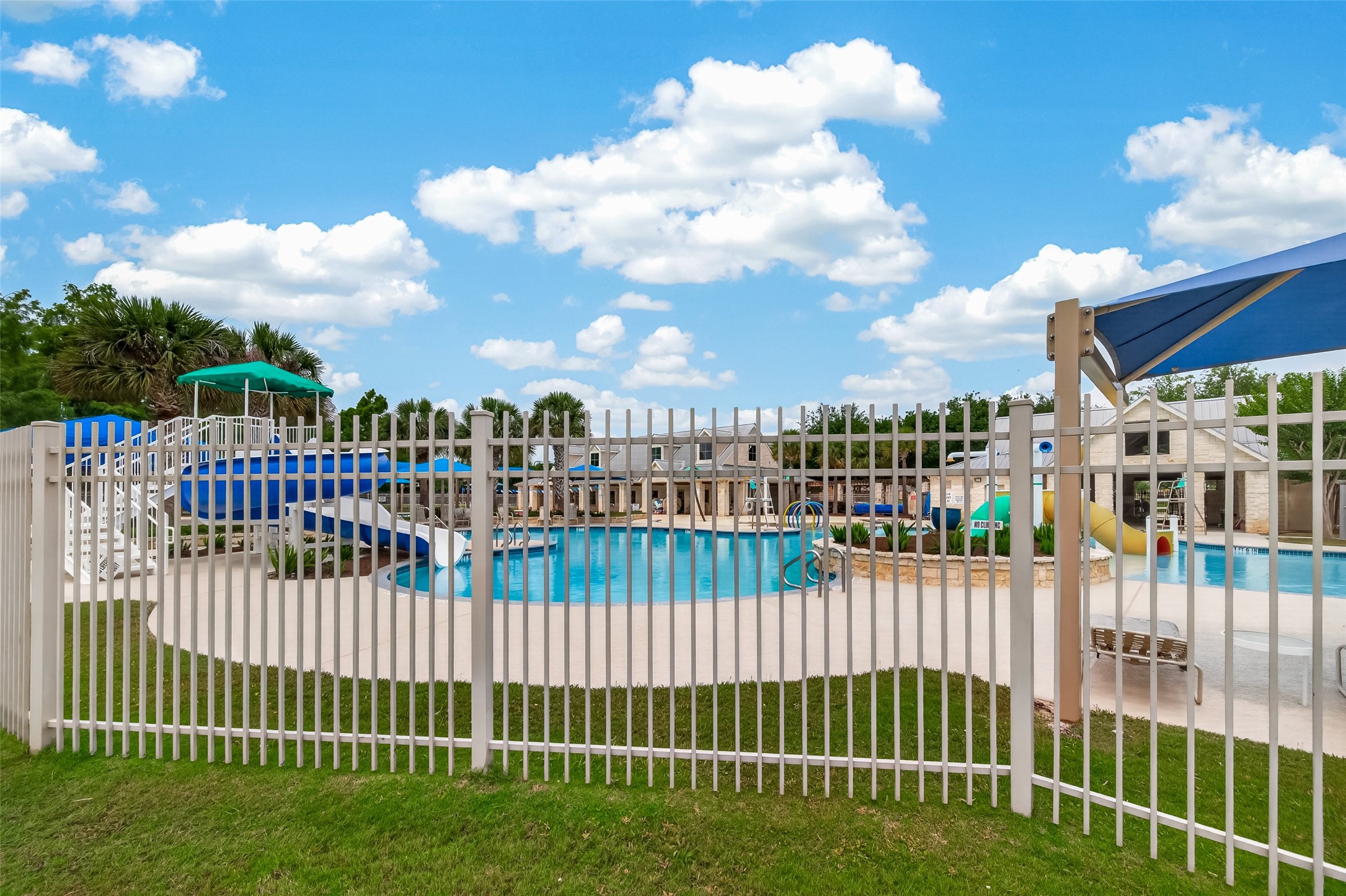 5627 Pleasant Falls Drive Property Photo 44