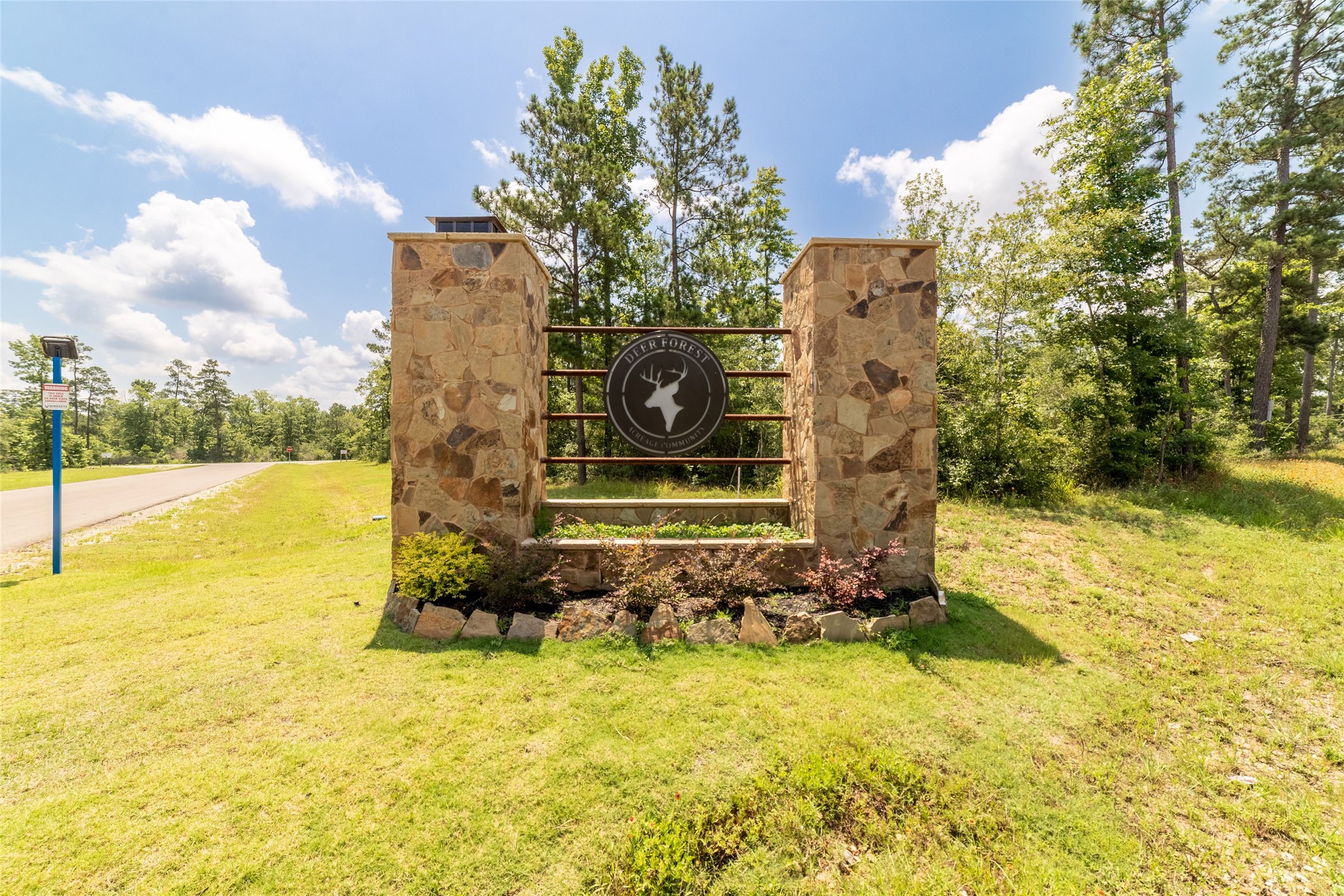 157 Iron Horse Road Property Photo 1