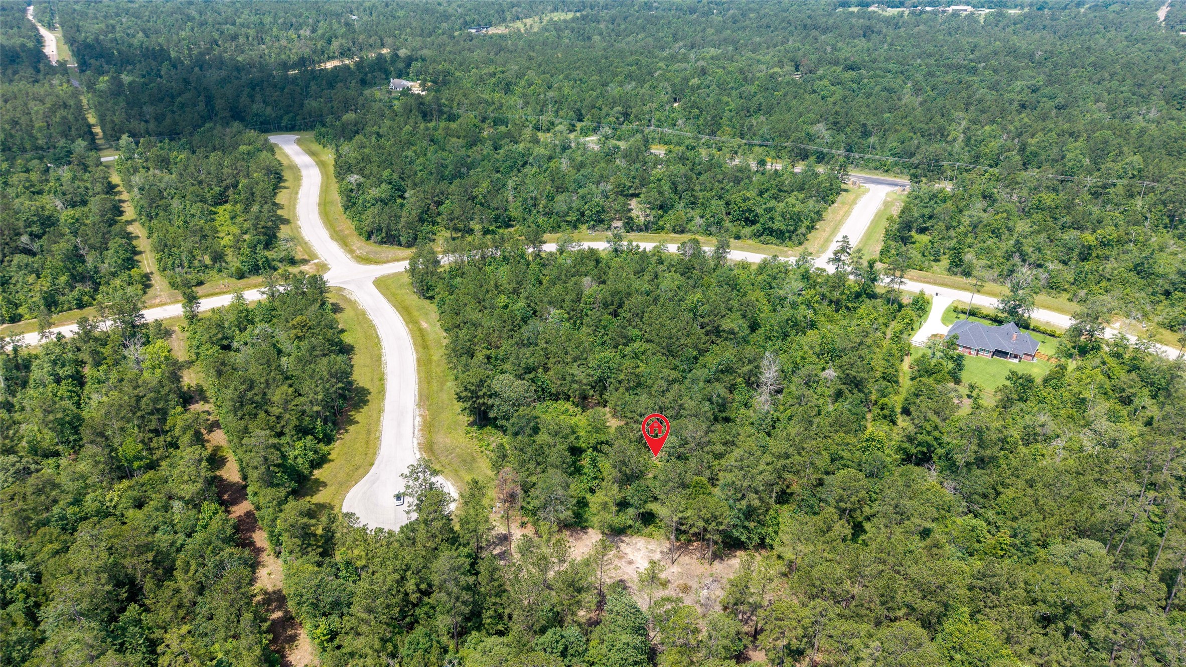 157 Iron Horse Road Property Photo 2