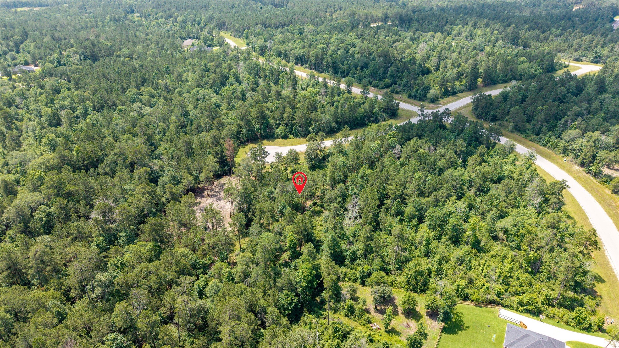 157 Iron Horse Road Property Photo 3
