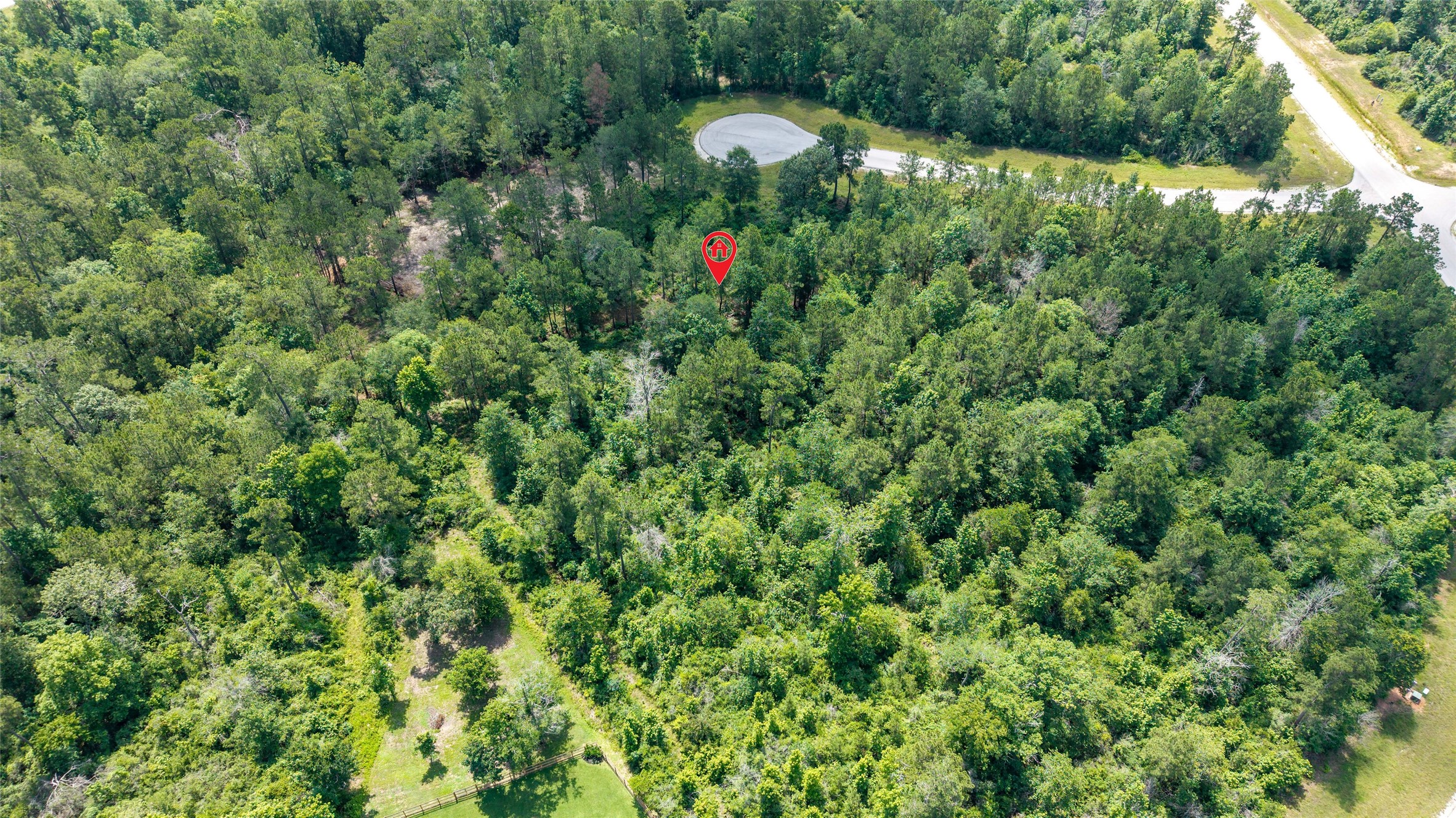 157 Iron Horse Road Property Photo 4