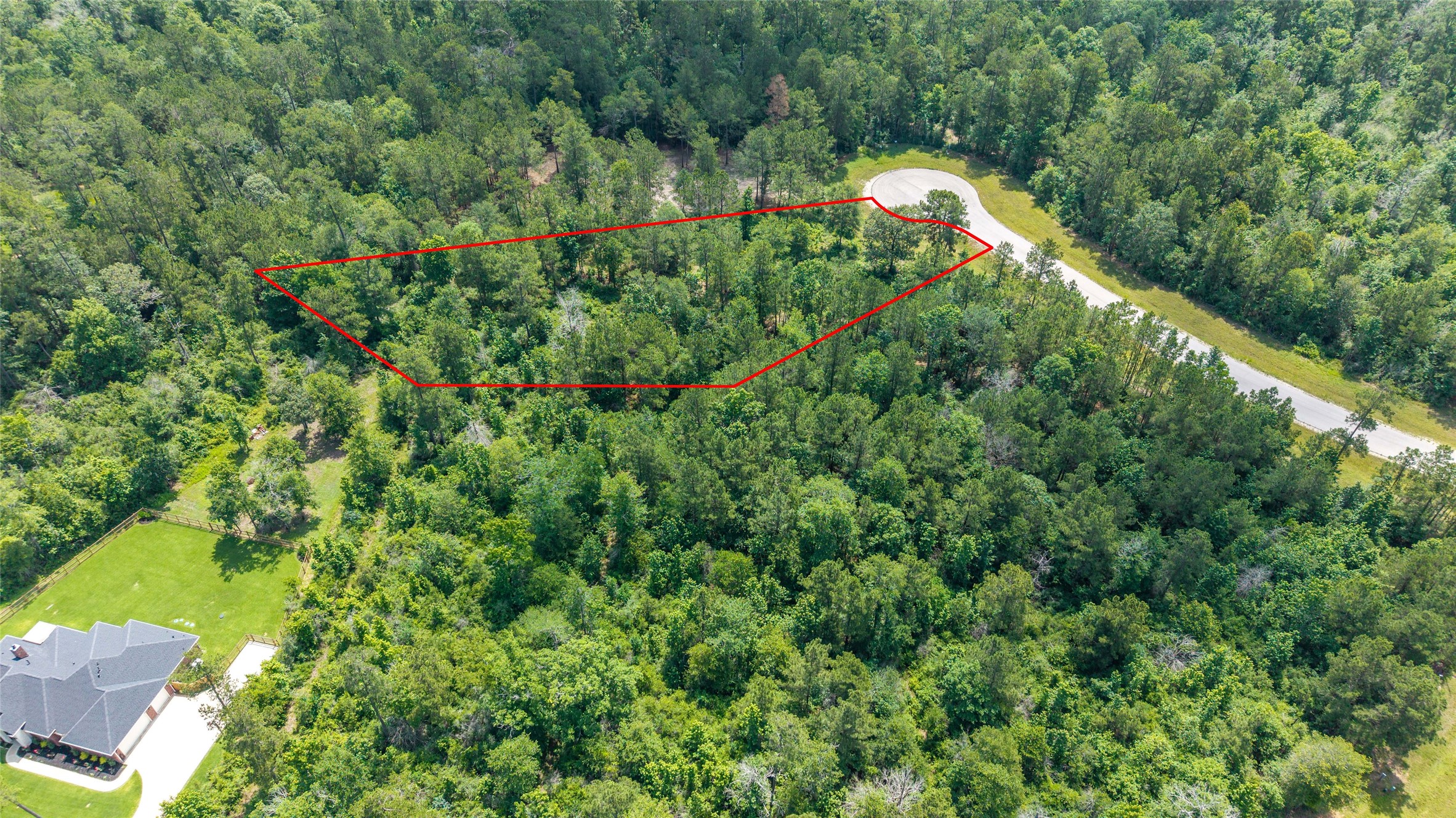 157 Iron Horse Road Property Photo 5