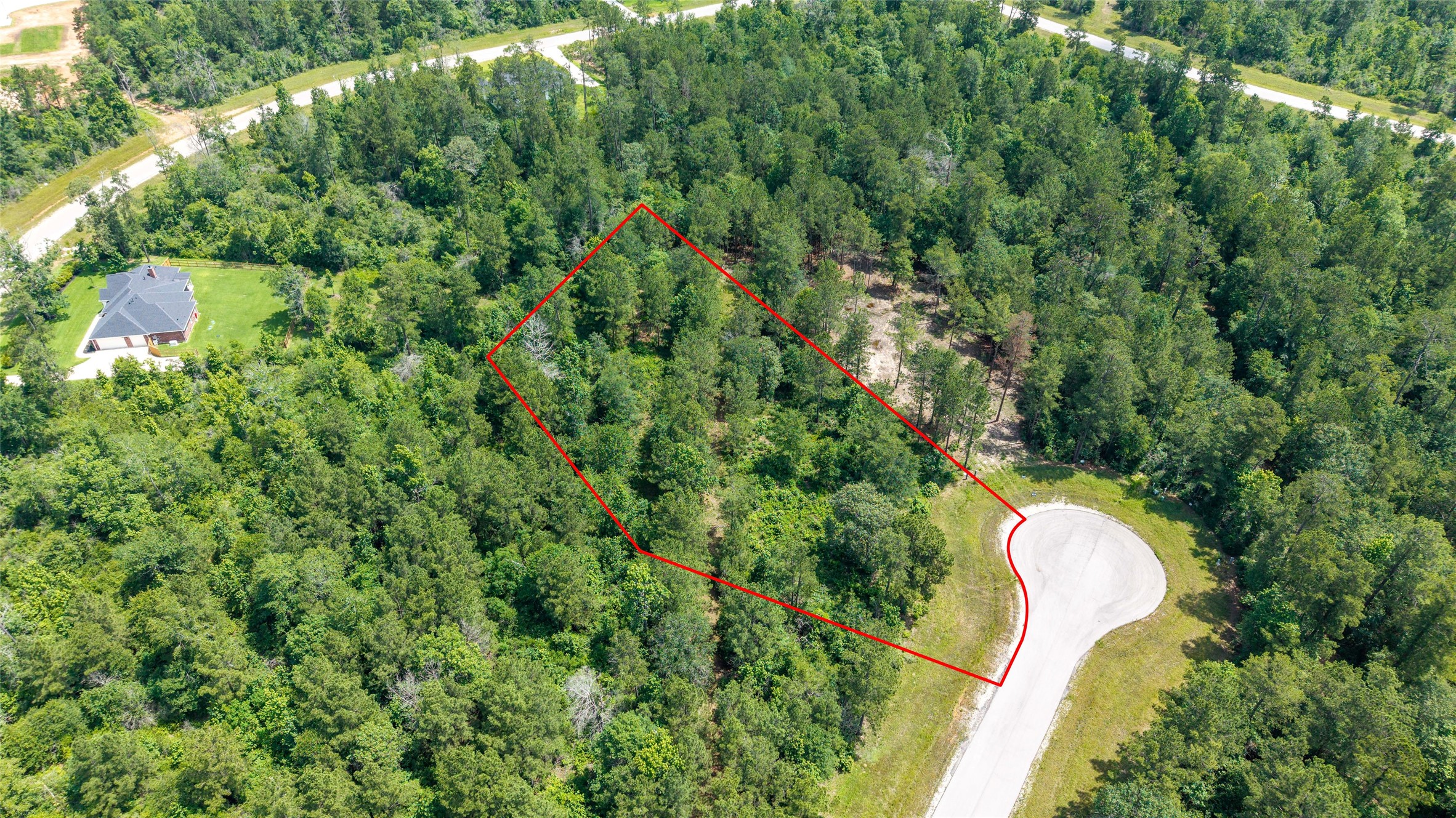 157 Iron Horse Road Property Photo 6