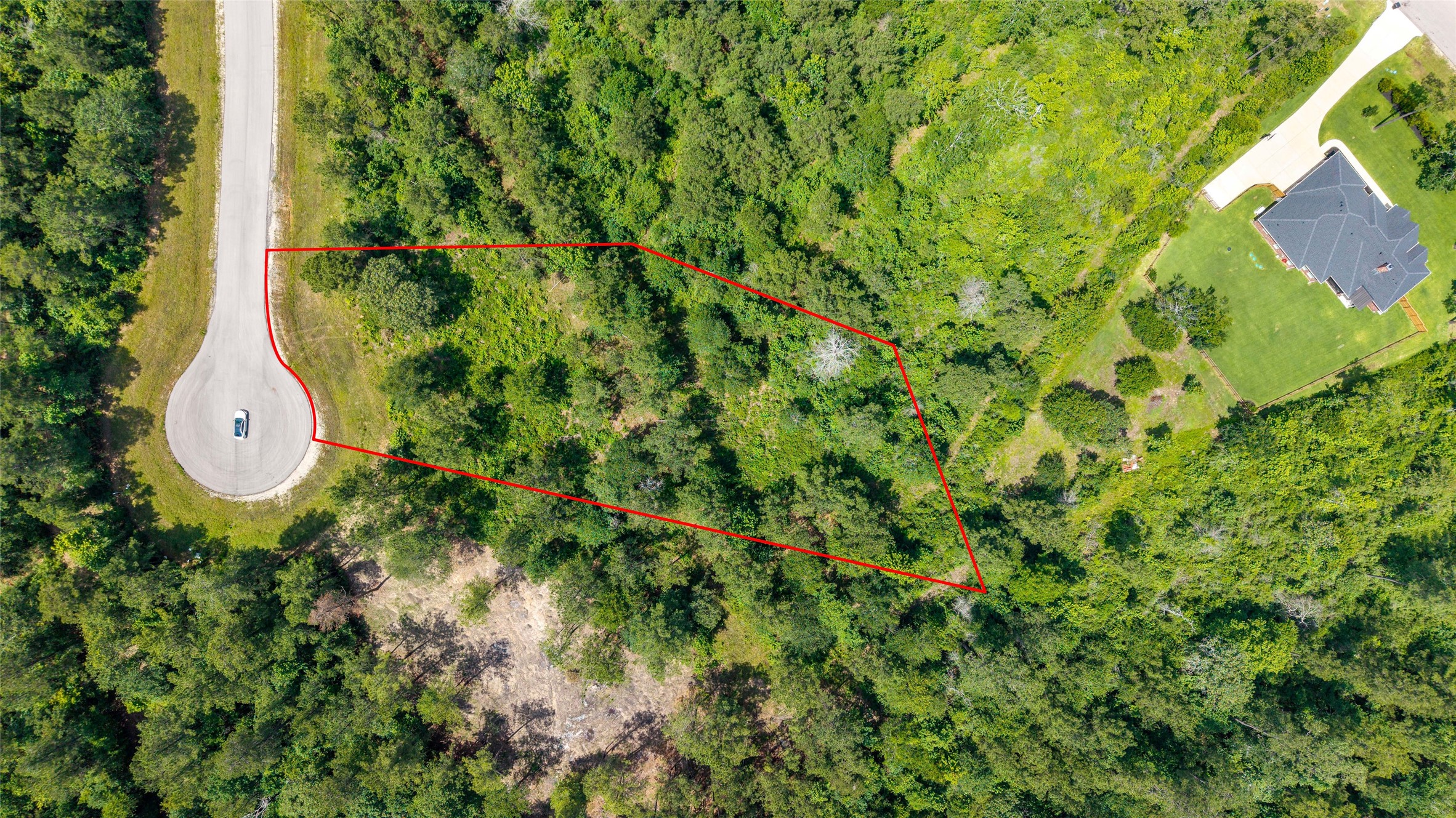 157 Iron Horse Road Property Photo 7