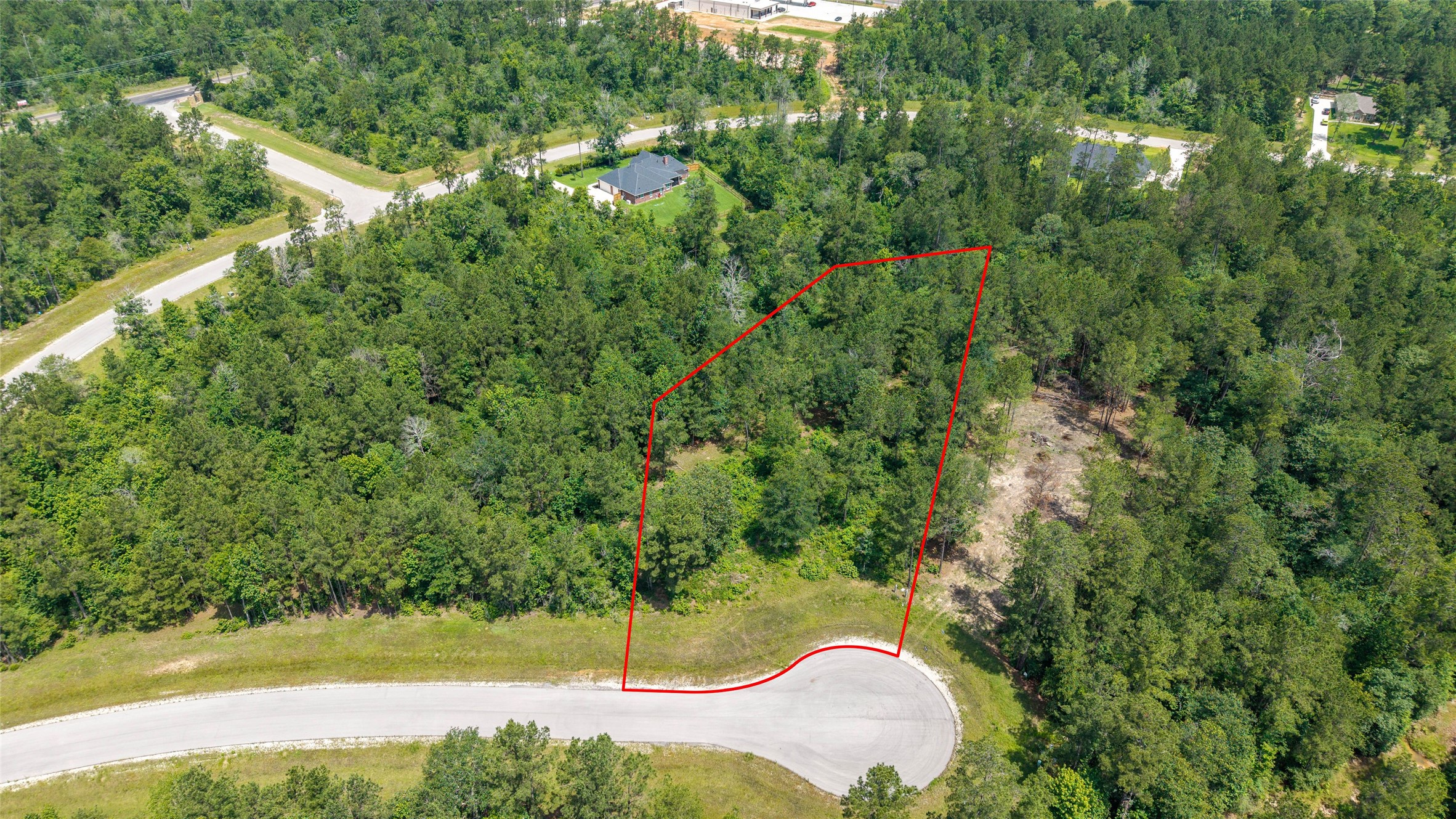 157 Iron Horse Road Property Photo 8