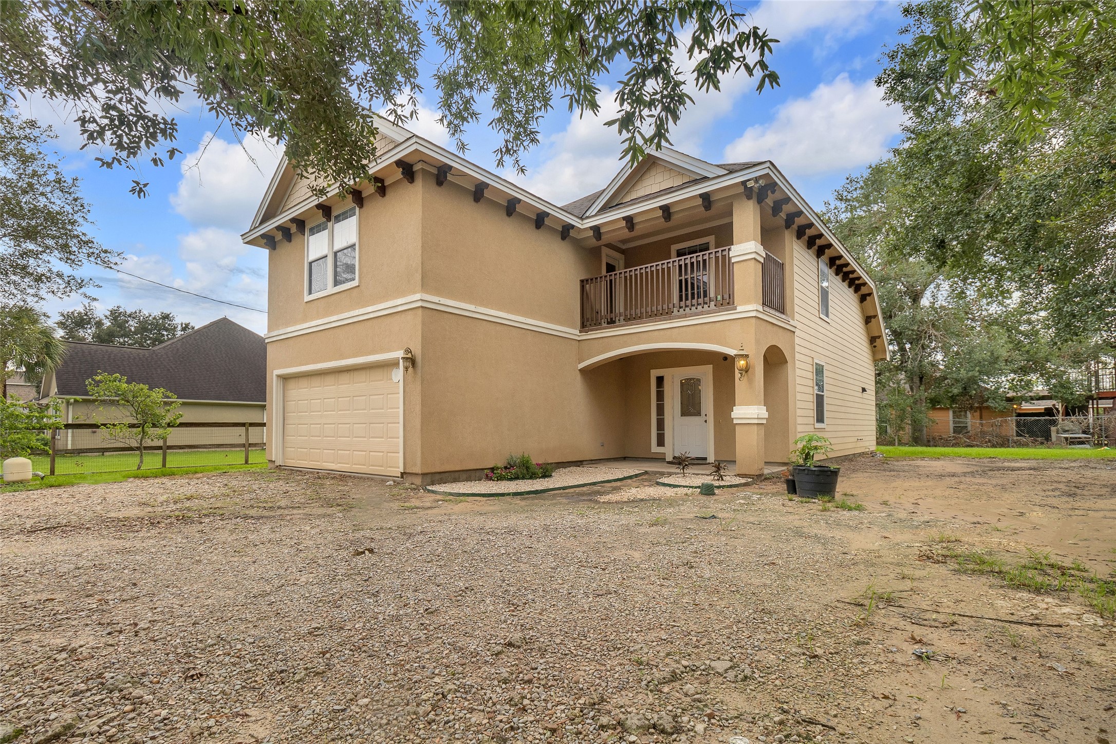 523 Walnut Avenue Property Photo 3