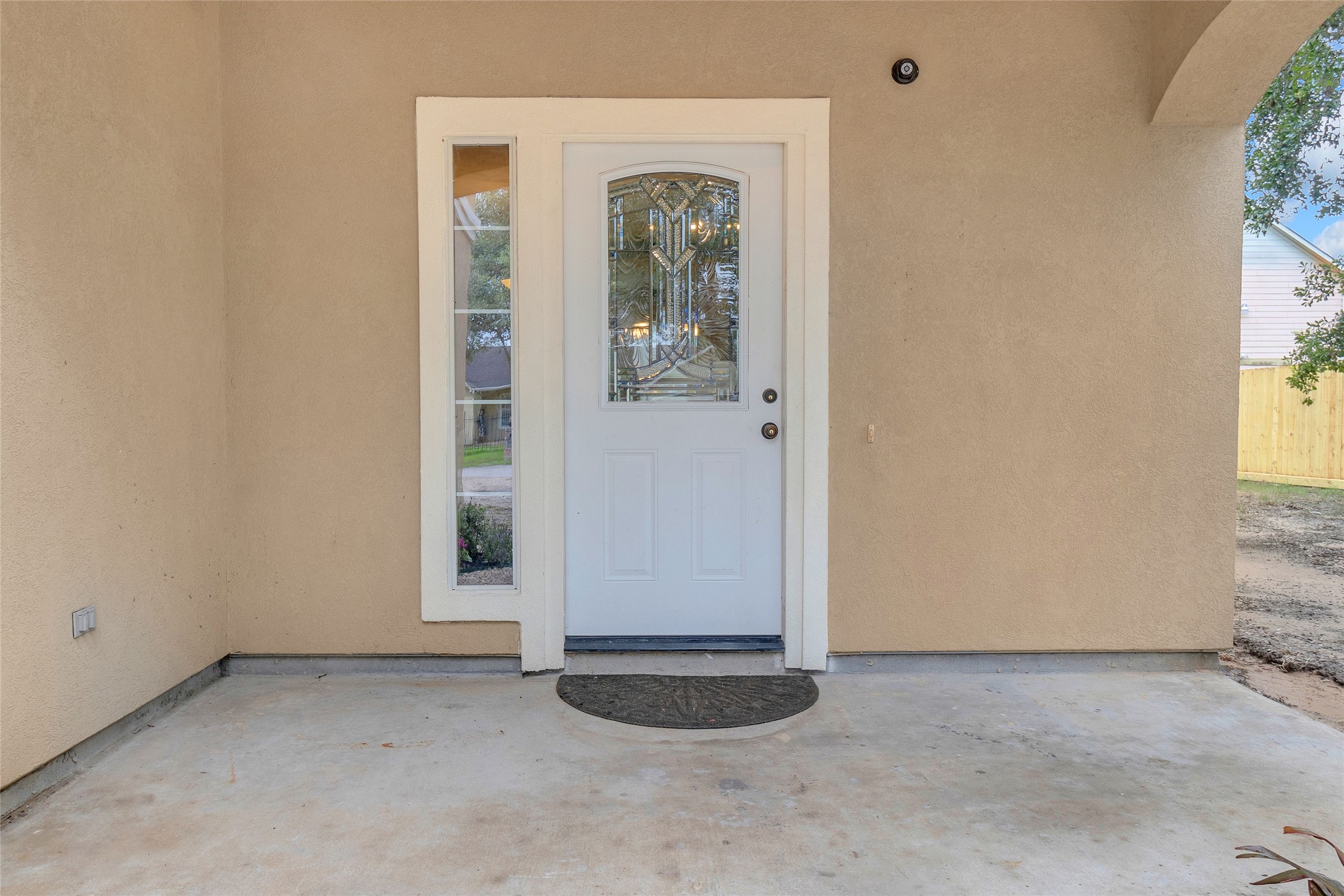 523 Walnut Avenue Property Photo 4