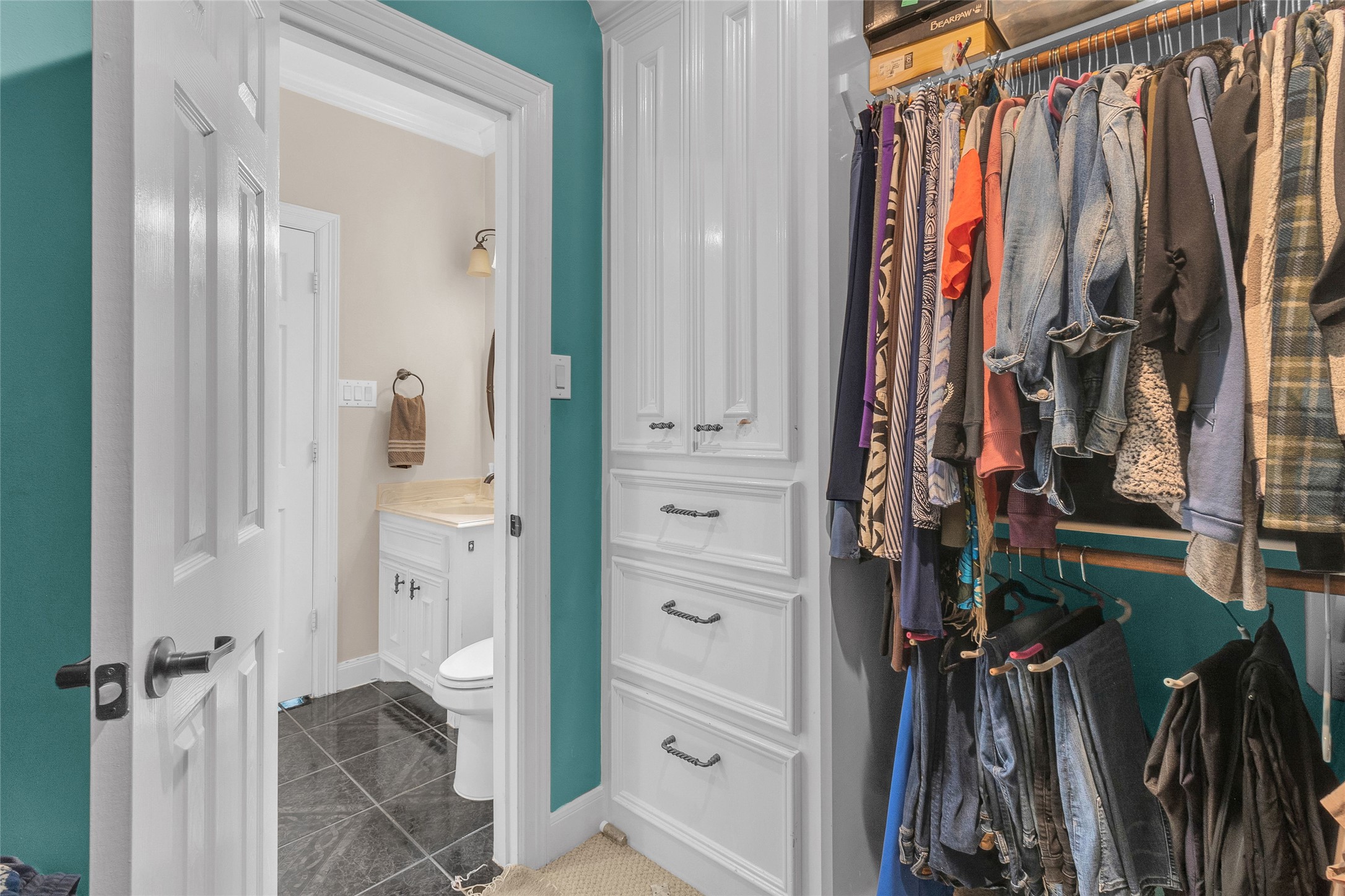 523 Walnut Avenue Property Photo 15