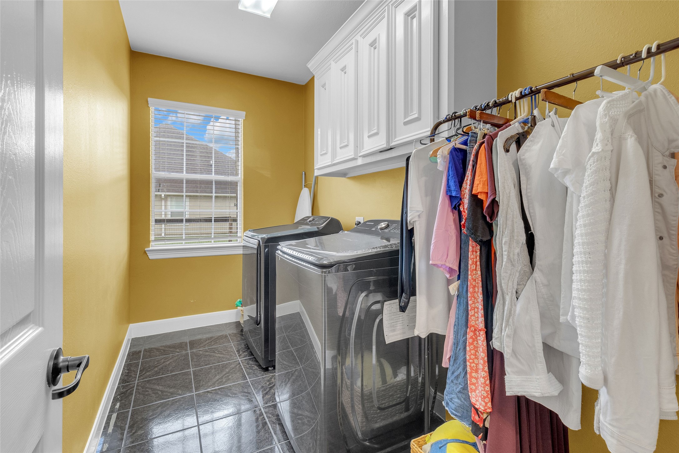 523 Walnut Avenue Property Photo 17