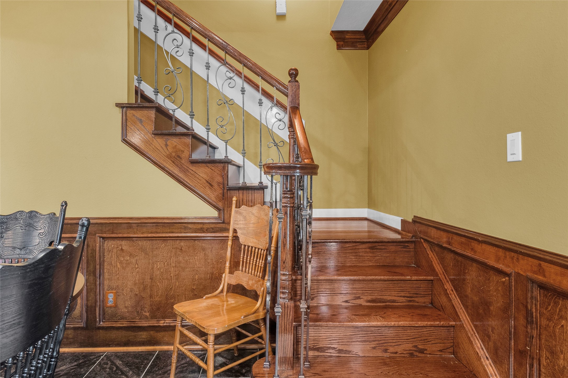 523 Walnut Avenue Property Photo 19