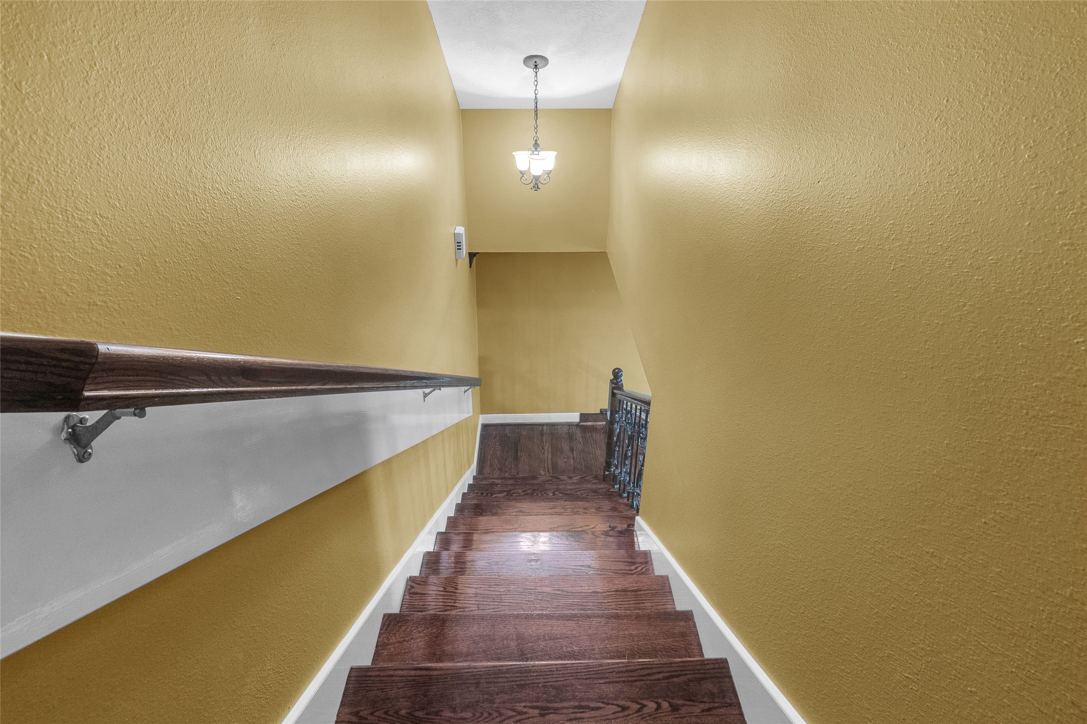 523 Walnut Avenue Property Photo 20