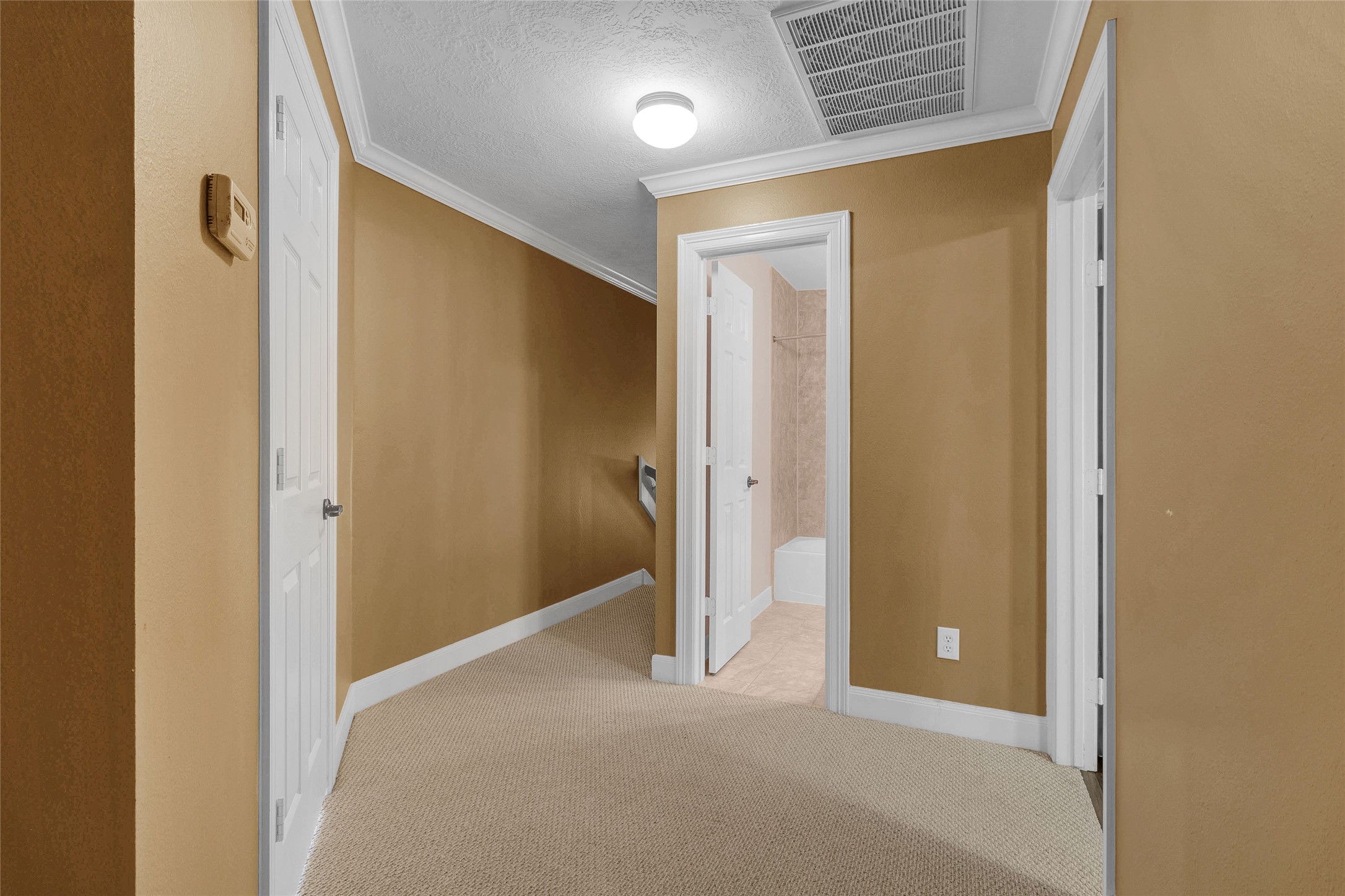 523 Walnut Avenue Property Photo 21