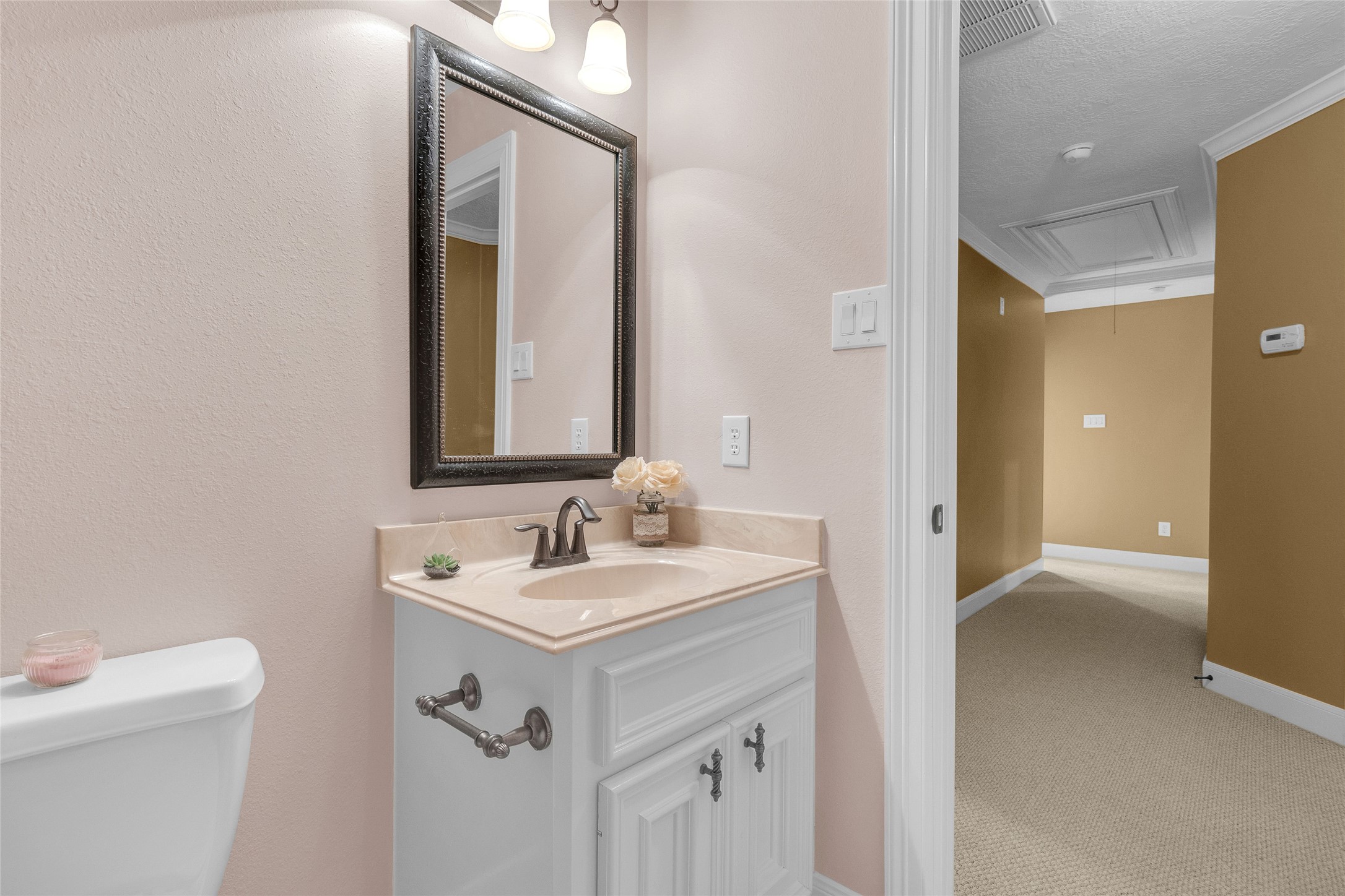 523 Walnut Avenue Property Photo 26