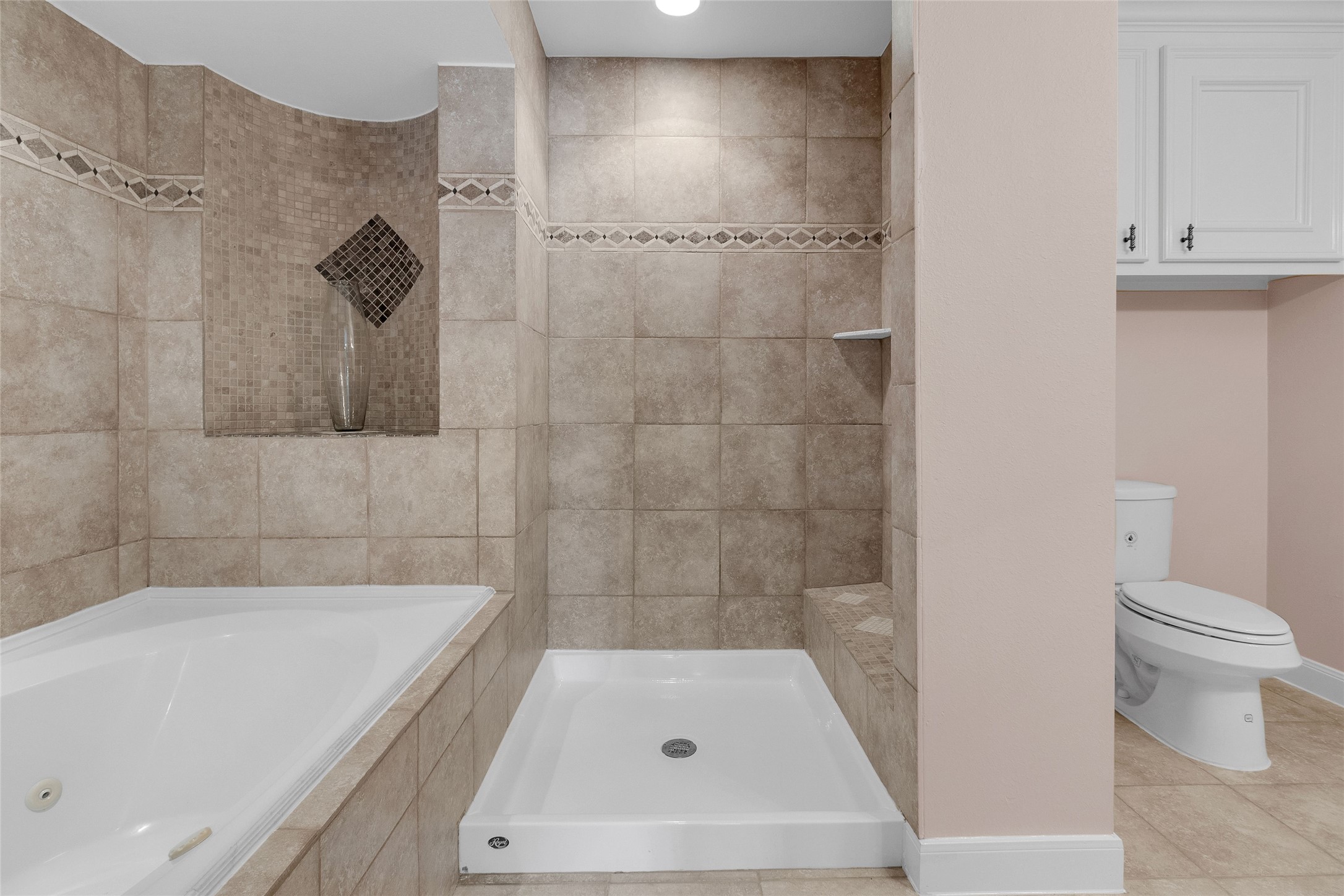 523 Walnut Avenue Property Photo 34