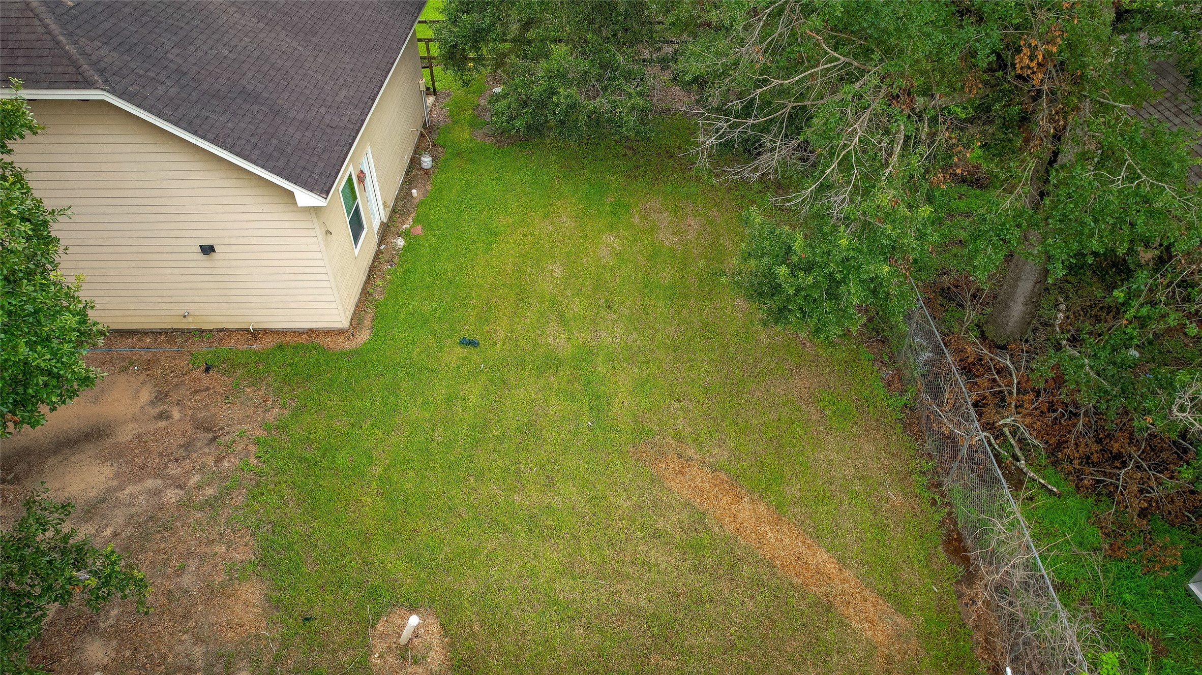 523 Walnut Avenue Property Photo 44