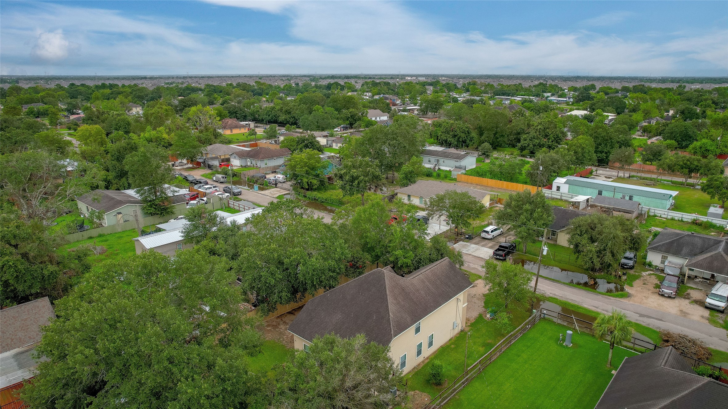 523 Walnut Avenue Property Photo 45